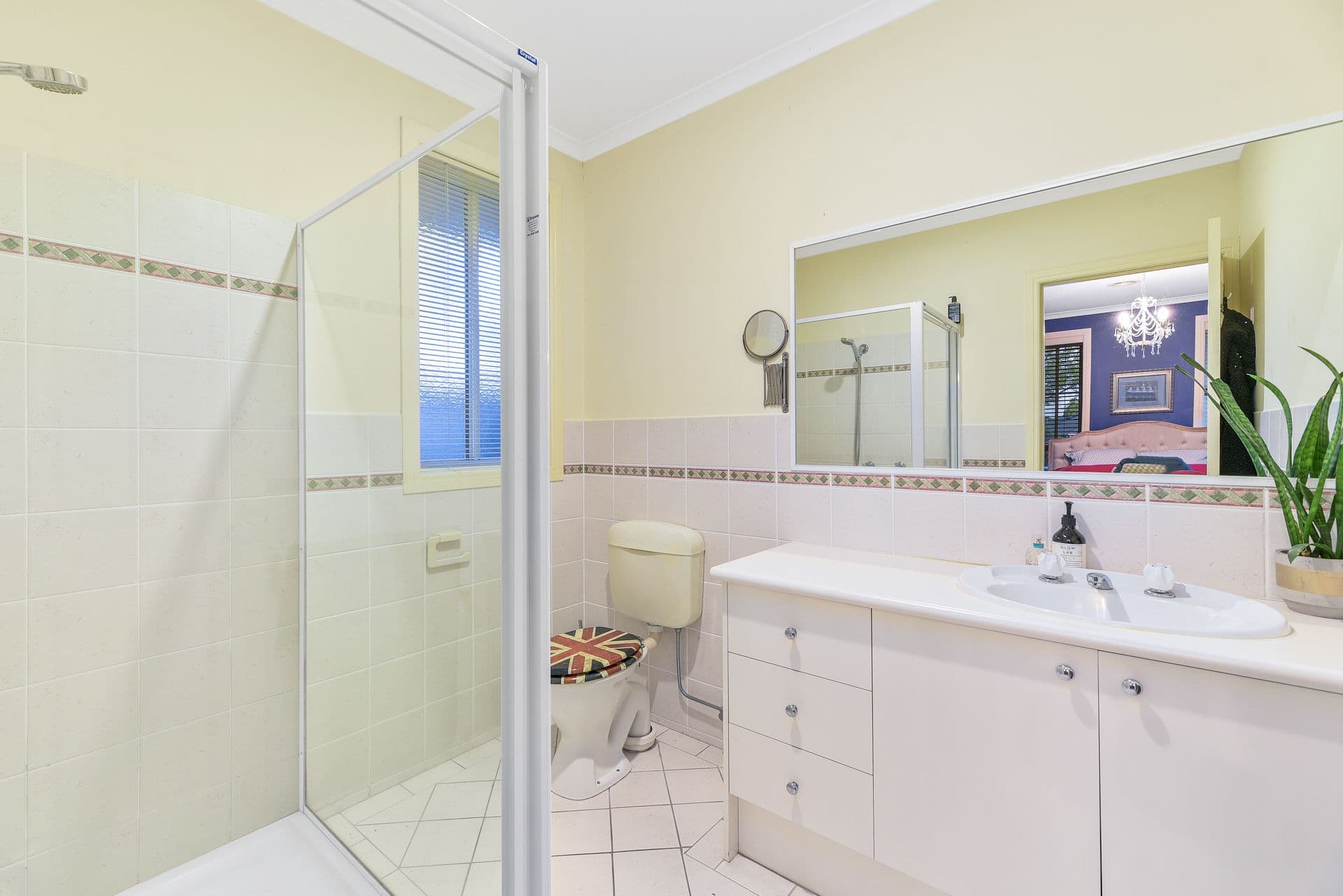 65 Wood Road, Narre Warren South VIC 3805, Narre Warren South - Thumbnail 5