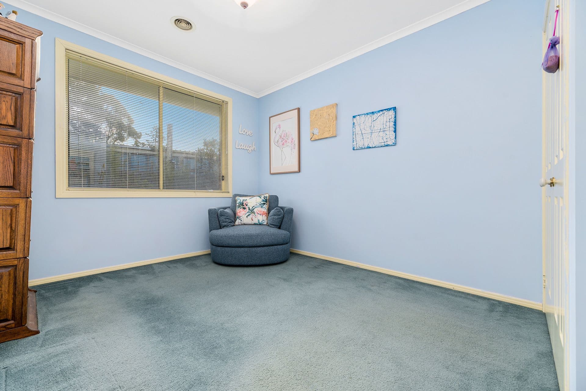 65 Wood Road, Narre Warren South VIC 3805, Narre Warren South - Thumbnail 7