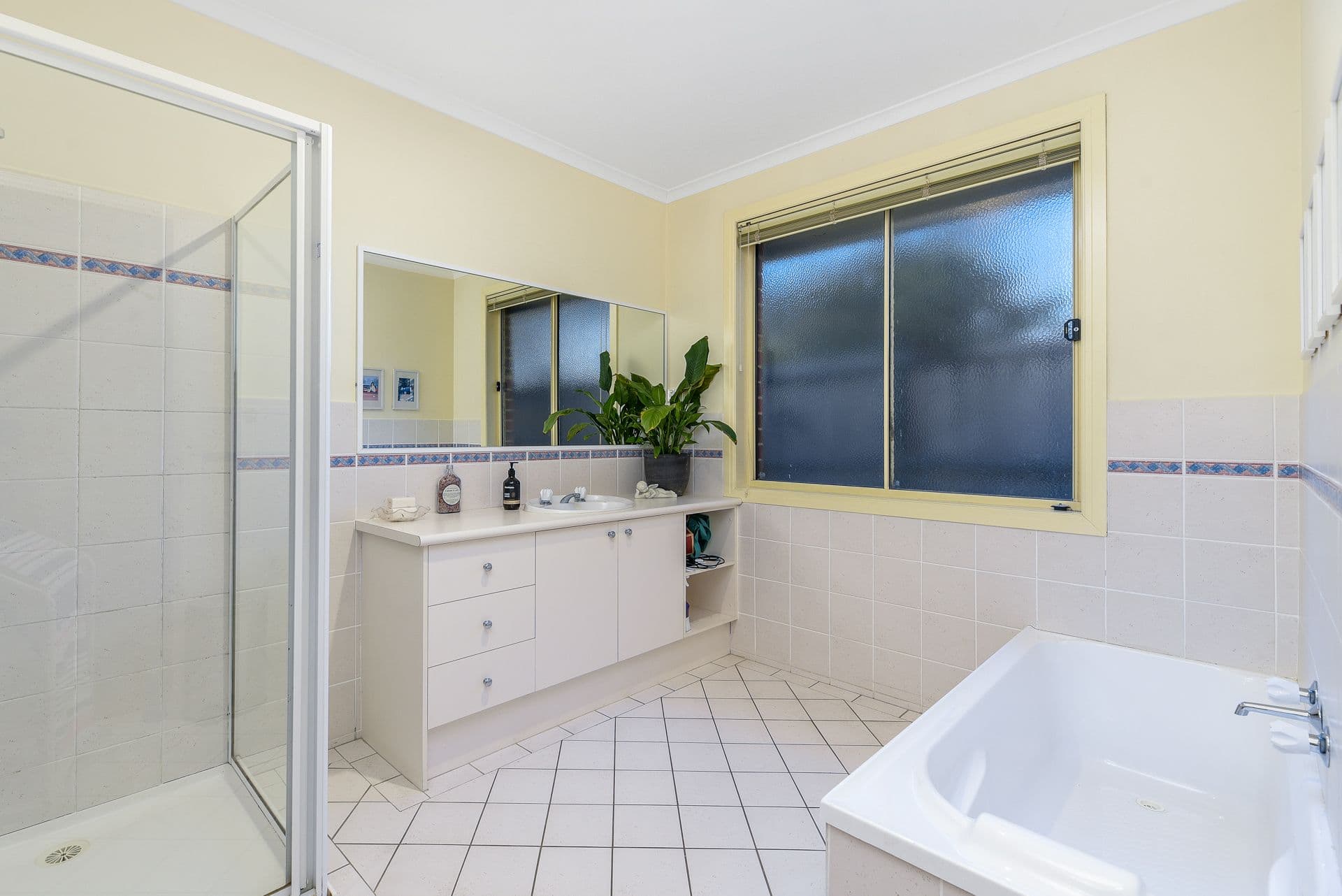 65 Wood Road, Narre Warren South VIC 3805, Narre Warren South - Thumbnail 8