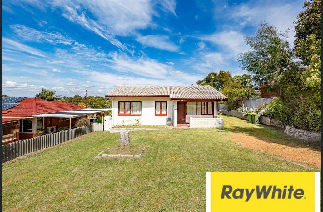 243 Winterfold Road, Coolbellup WA 6163, Coolbellup - Image 1