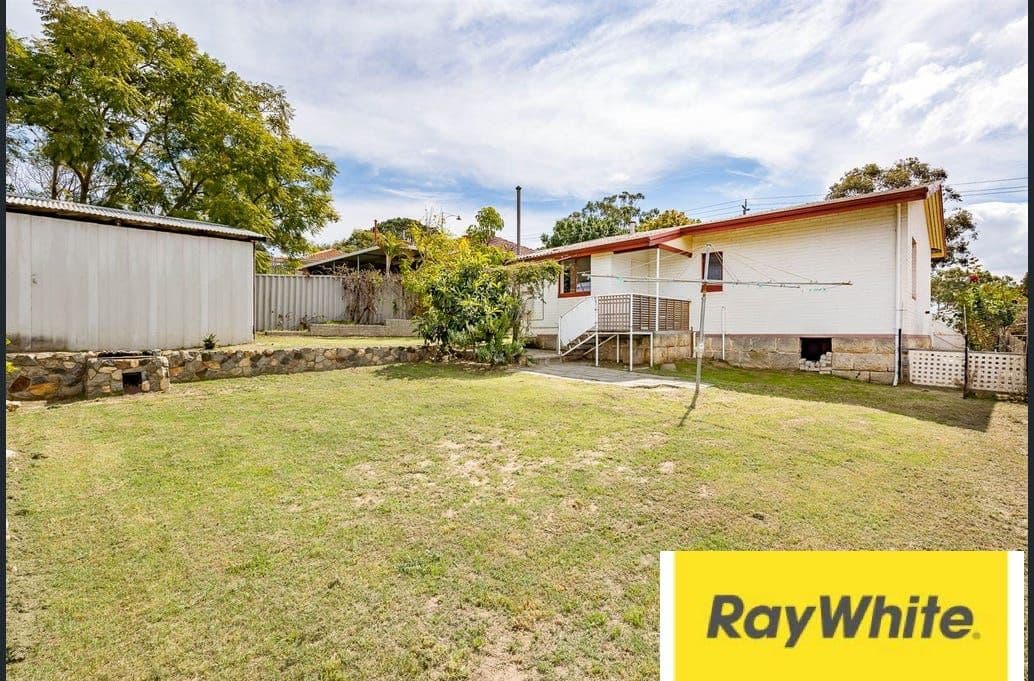 243 Winterfold Road, Coolbellup WA 6163, Coolbellup - Thumbnail 5