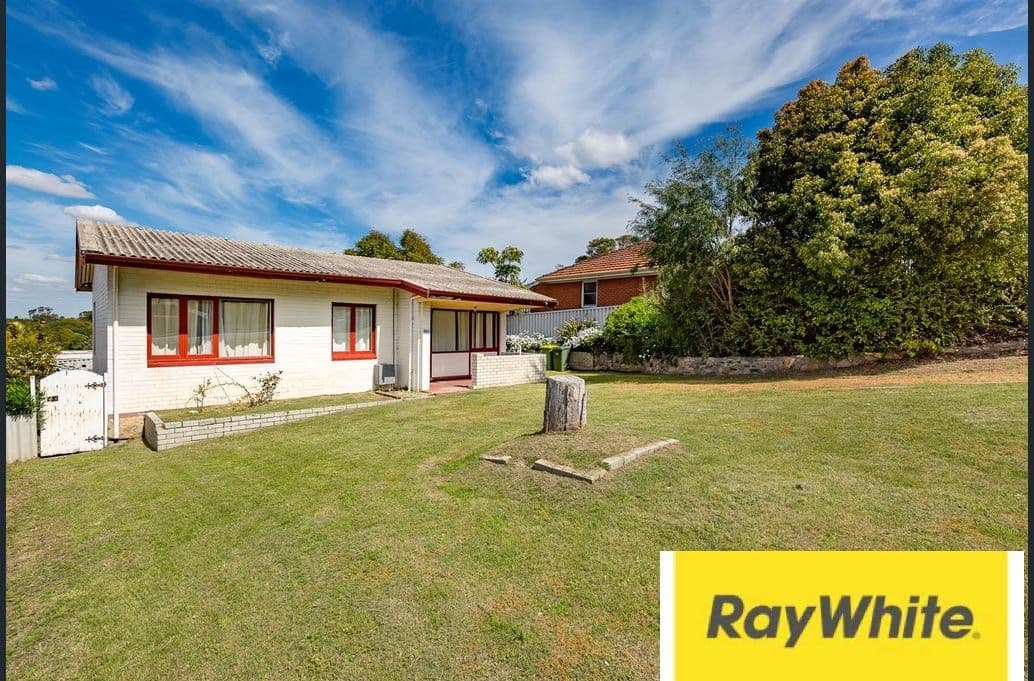 243 Winterfold Road, Coolbellup WA 6163, Coolbellup - Thumbnail 6