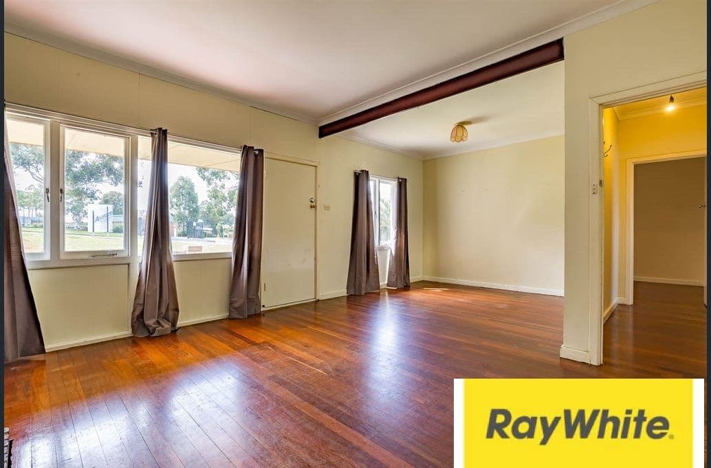 243 Winterfold Road, Coolbellup WA 6163, Coolbellup - Thumbnail 7