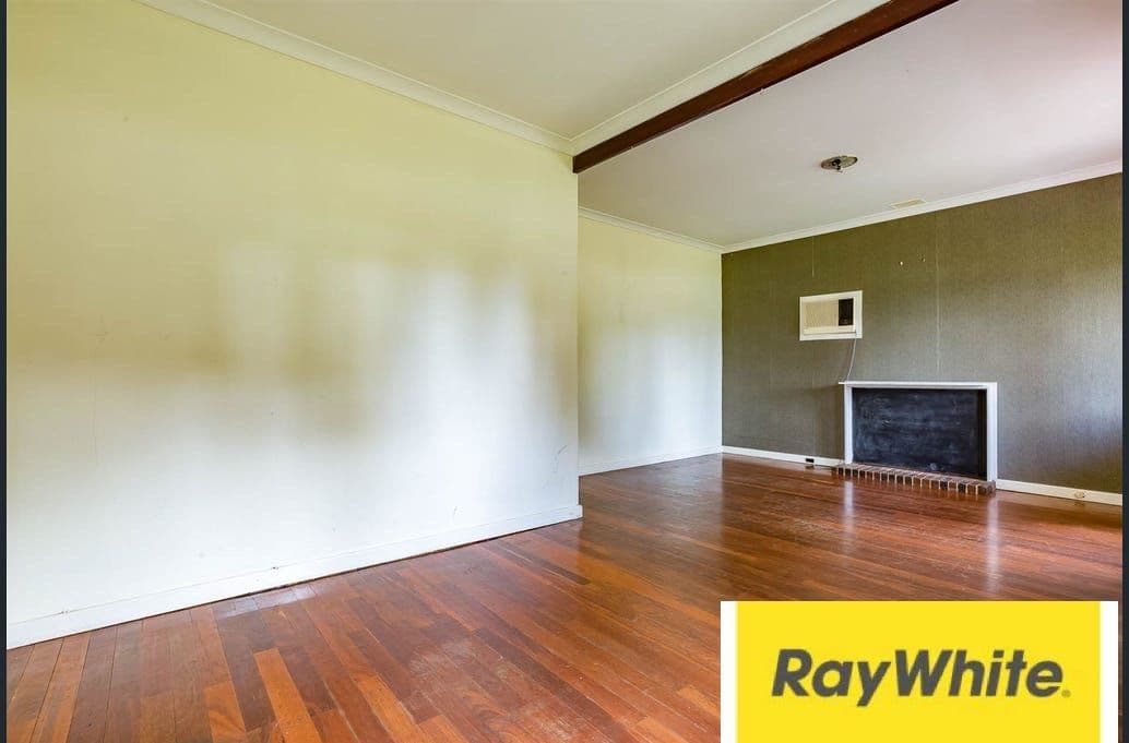 243 Winterfold Road, Coolbellup WA 6163, Coolbellup - Thumbnail 8
