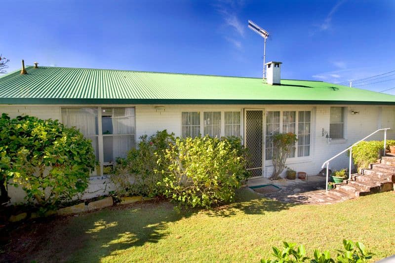 43 Sunrise Road, PALM BEACH NSW 2108, Palm Beach - Thumbnail 2