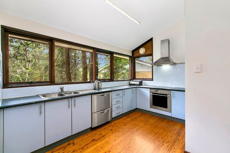 90 Campbell Drive, WAHROONGA NSW 2076, Wahroonga - Thumbnail 3