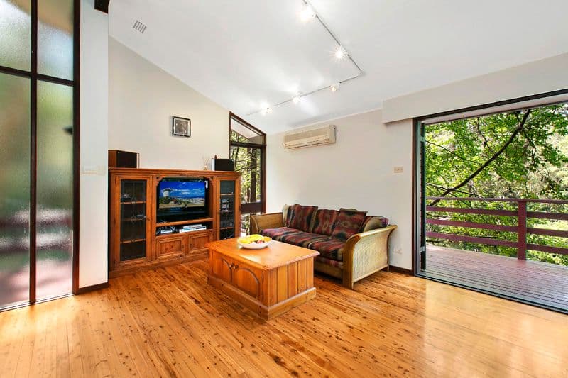 90 Campbell Drive, WAHROONGA NSW 2076, Wahroonga - Thumbnail 4