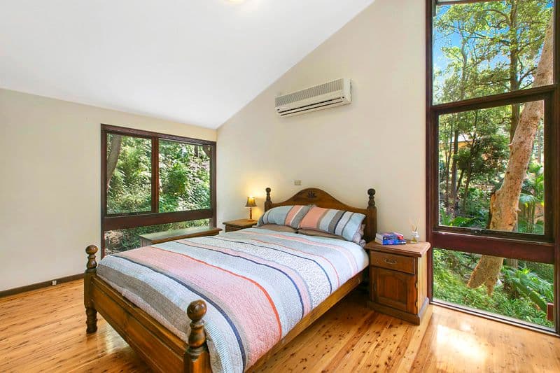 90 Campbell Drive, WAHROONGA NSW 2076, Wahroonga - Thumbnail 5