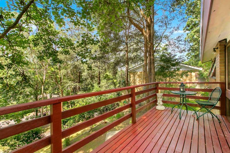 90 Campbell Drive, WAHROONGA NSW 2076, Wahroonga - Thumbnail 6