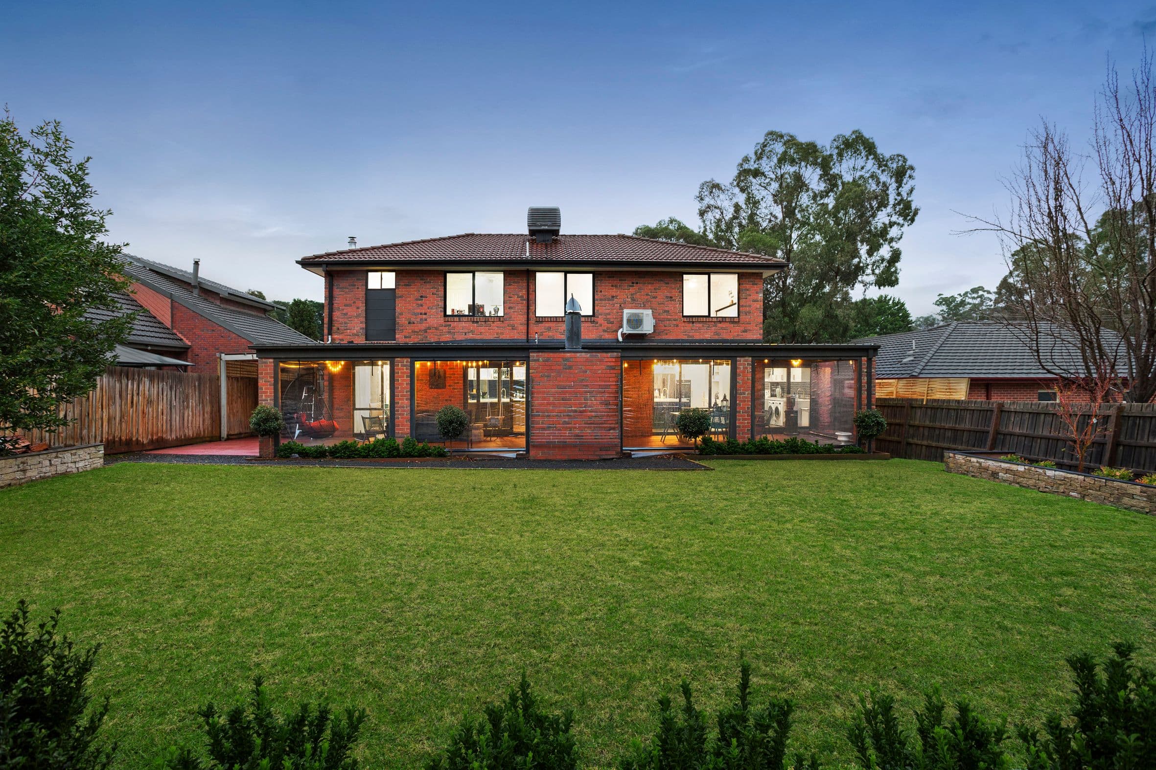 58 Sunrise Drive, Greensborough VIC 3088, Greensborough - Thumbnail 2