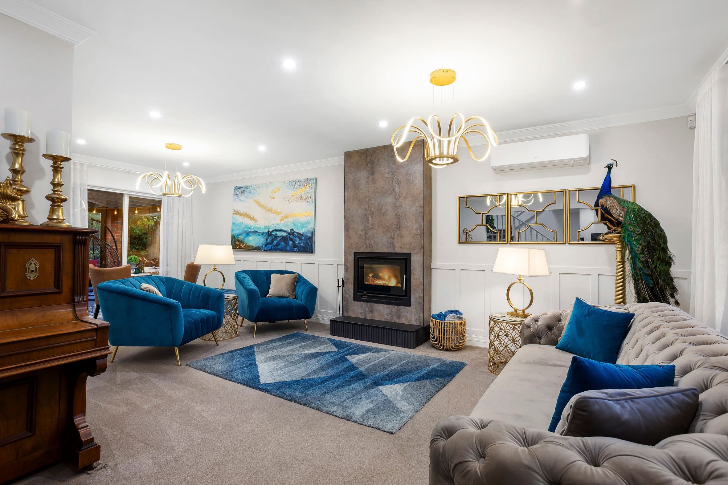 58 Sunrise Drive, Greensborough VIC 3088, Greensborough - Thumbnail 3