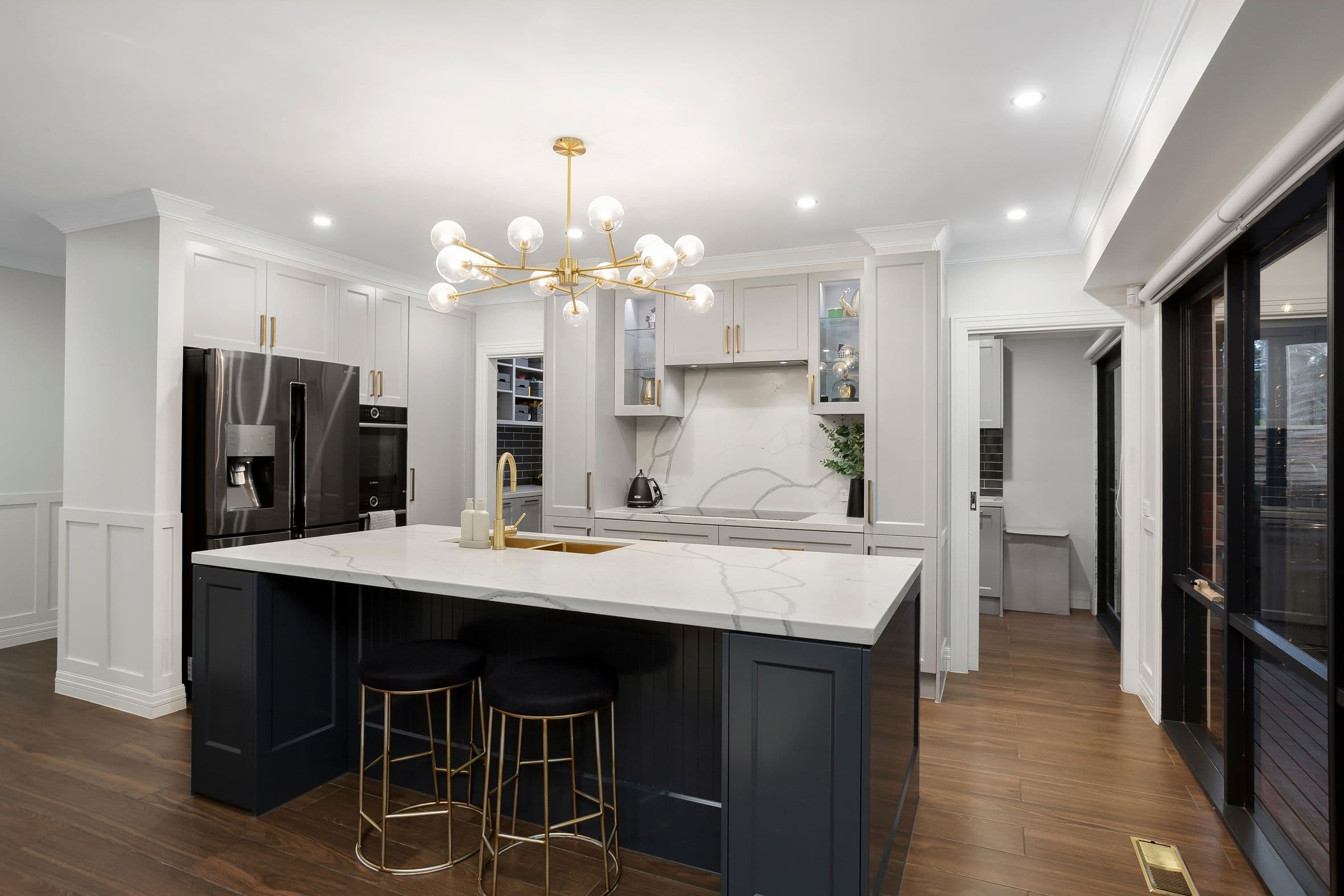 58 Sunrise Drive, Greensborough VIC 3088, Greensborough - Thumbnail 4