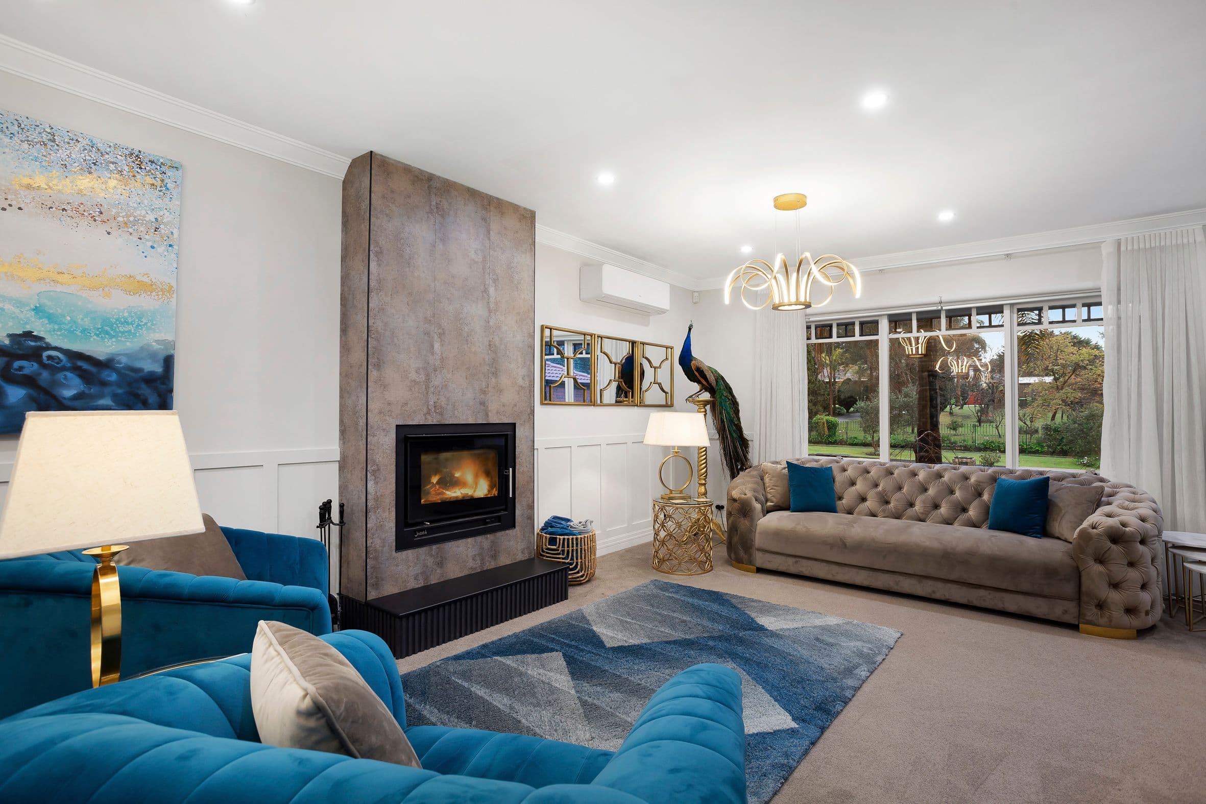 58 Sunrise Drive, Greensborough VIC 3088, Greensborough - Thumbnail 6