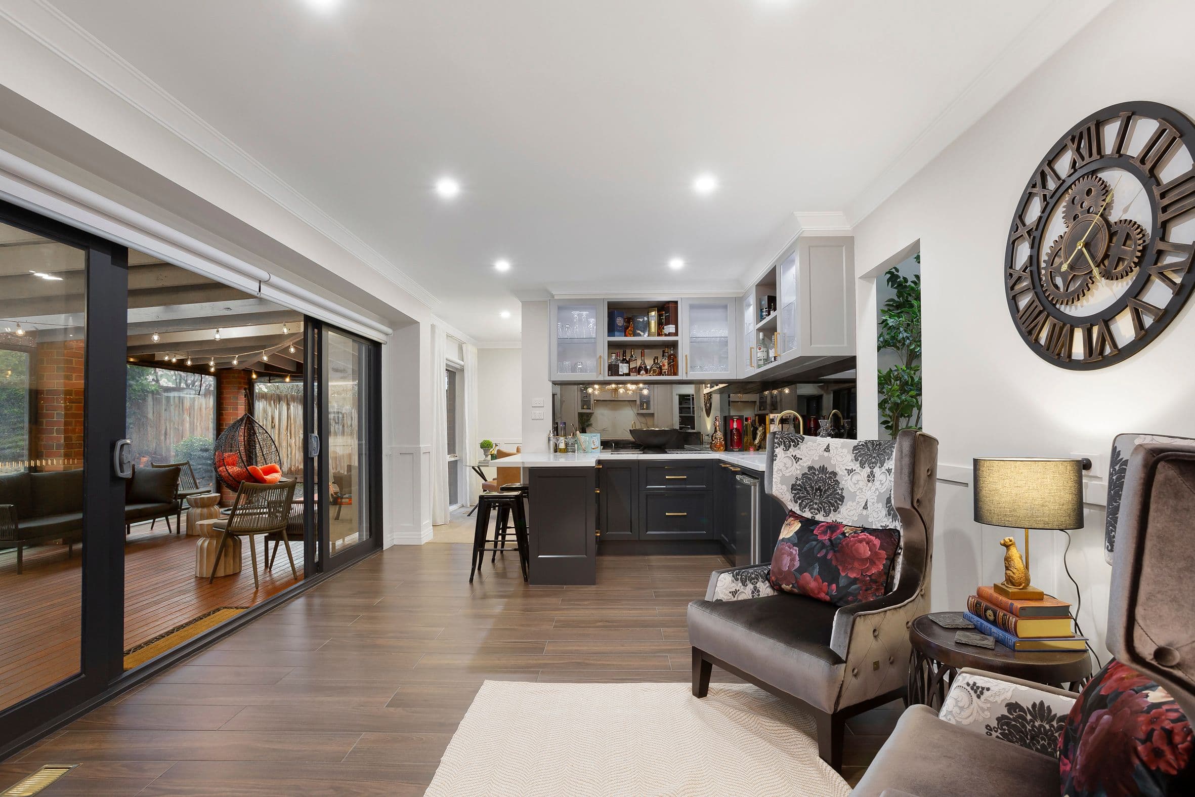 58 Sunrise Drive, Greensborough VIC 3088, Greensborough - Thumbnail 7