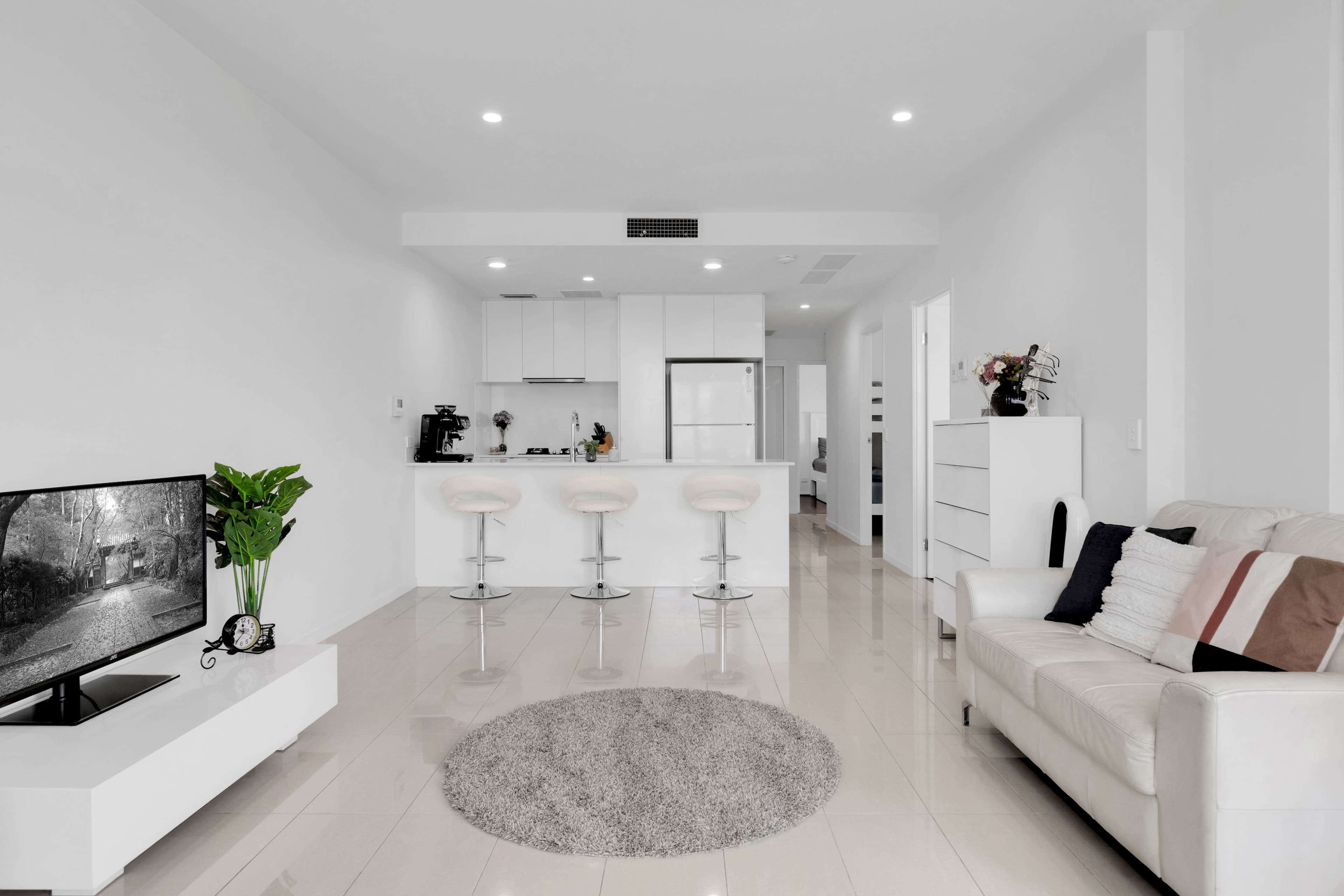 17-19 Kurilpa Street, West End QLD 4101, West End - Image 1