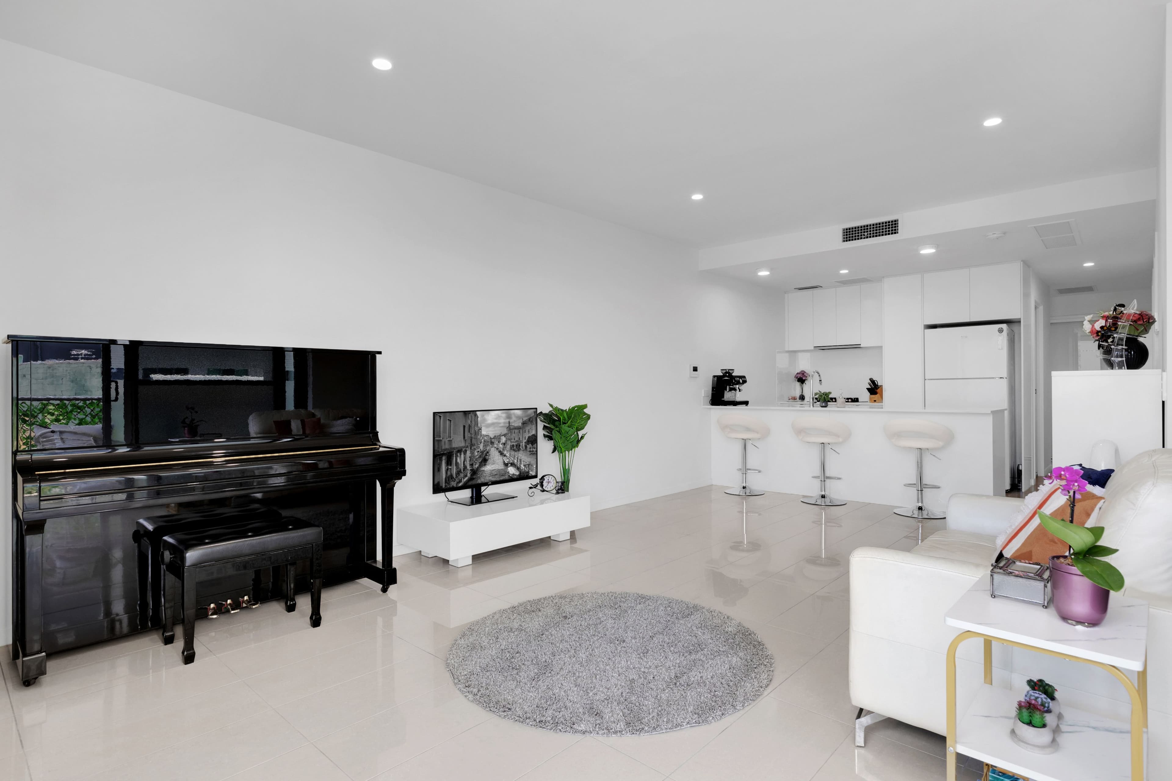 17-19 Kurilpa Street, West End QLD 4101, West End - Thumbnail 2
