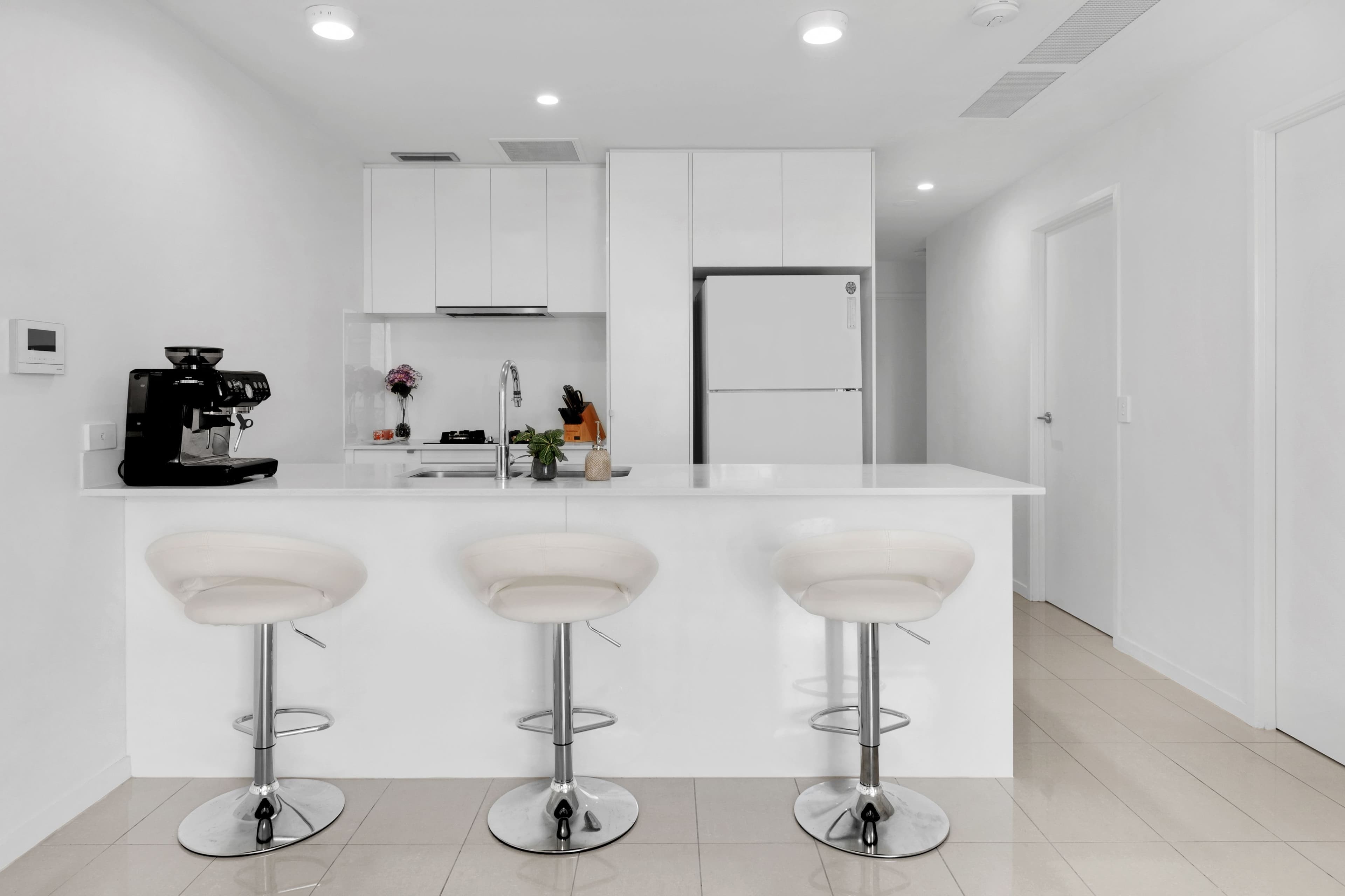 17-19 Kurilpa Street, West End QLD 4101, West End - Thumbnail 3
