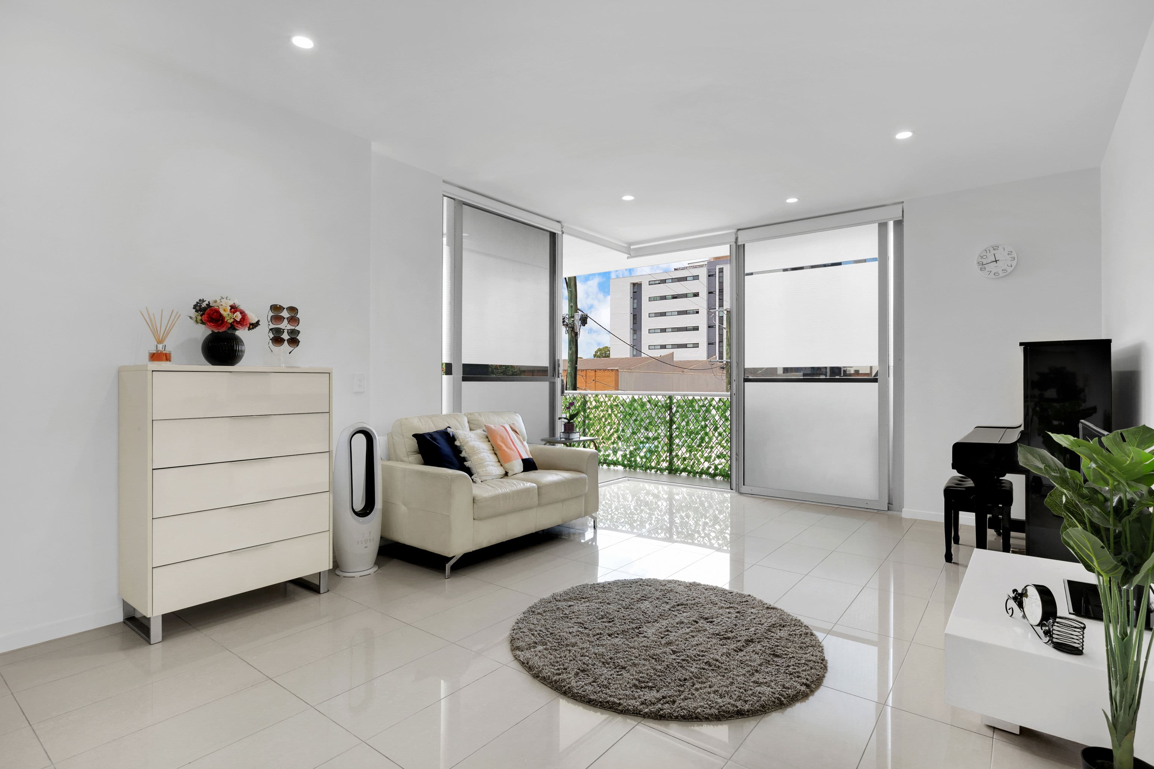 17-19 Kurilpa Street, West End QLD 4101, West End - Thumbnail 4