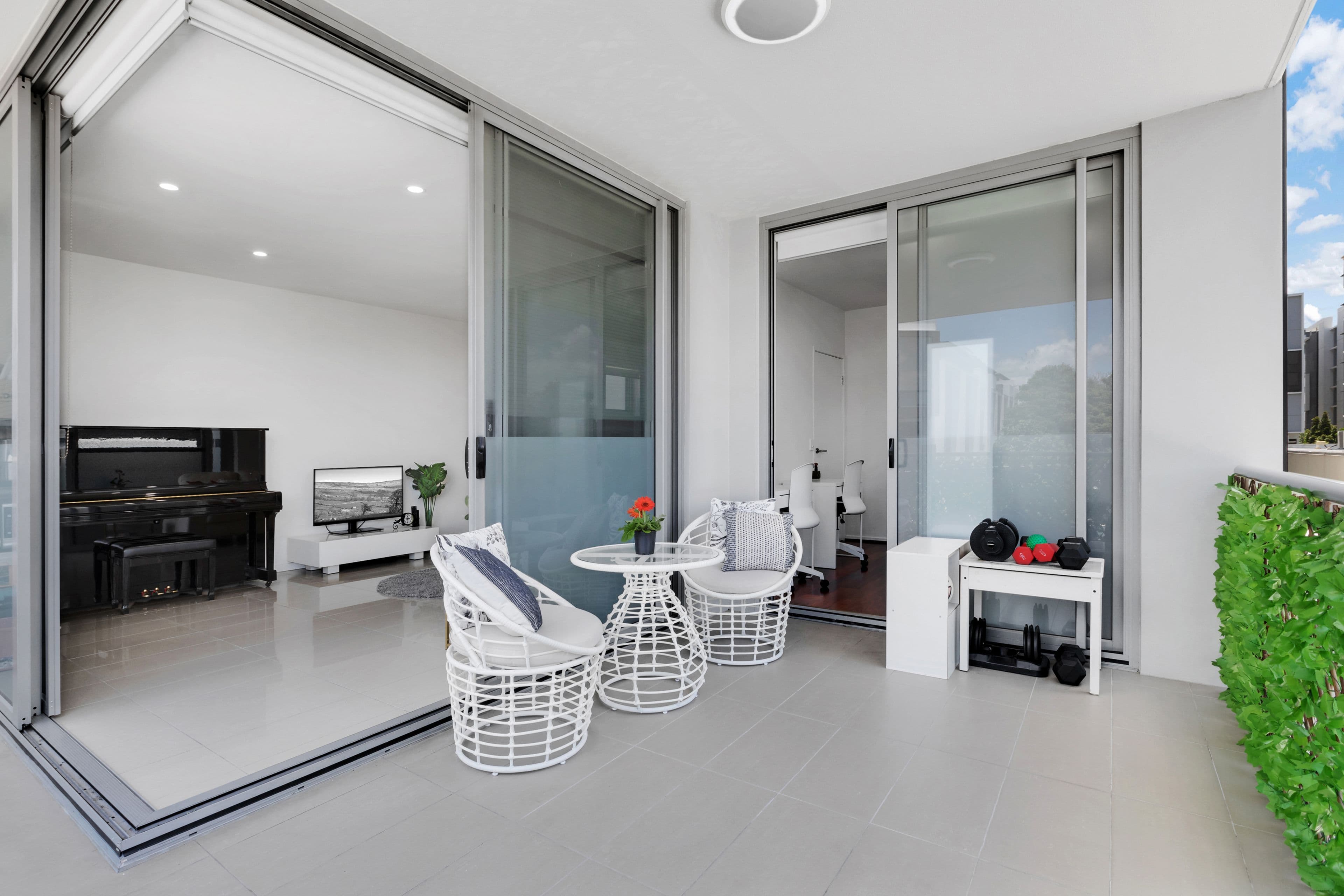 17-19 Kurilpa Street, West End QLD 4101, West End - Thumbnail 5