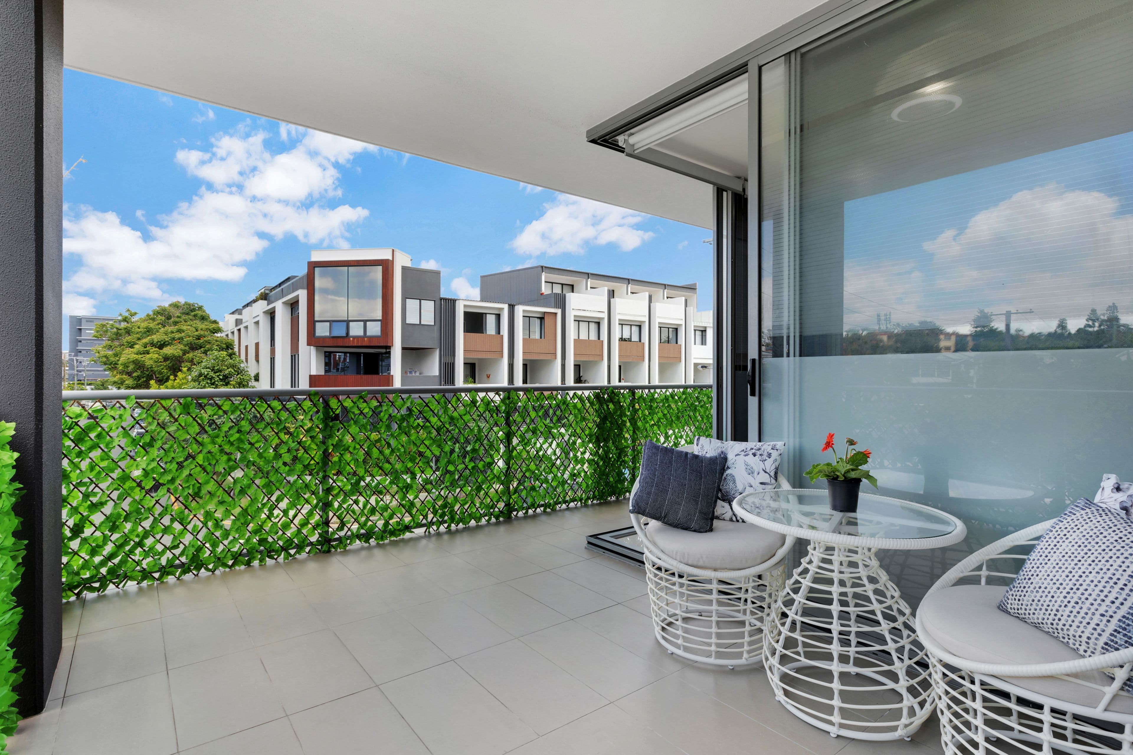 17-19 Kurilpa Street, West End QLD 4101, West End - Thumbnail 6