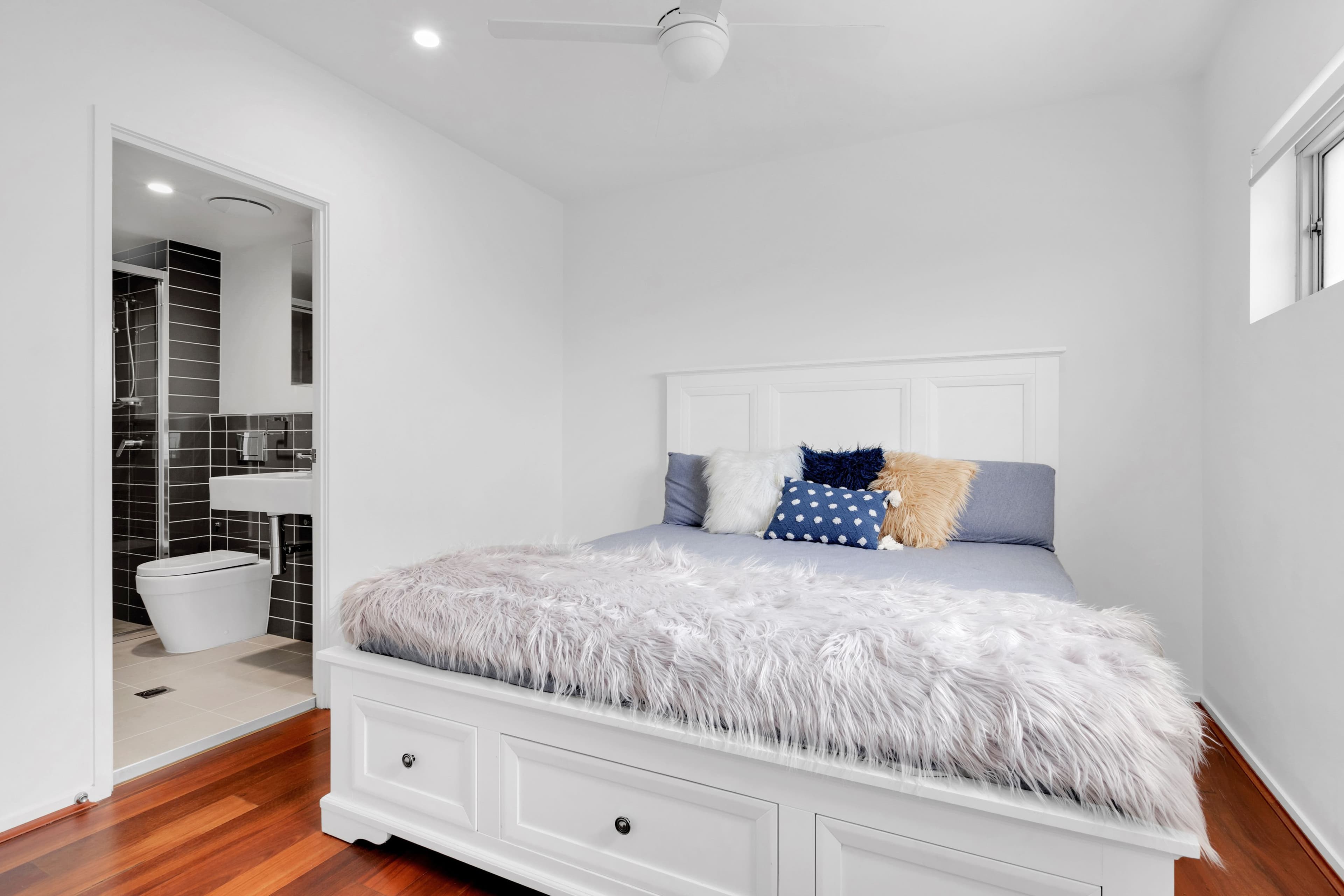 17-19 Kurilpa Street, West End QLD 4101, West End - Thumbnail 7