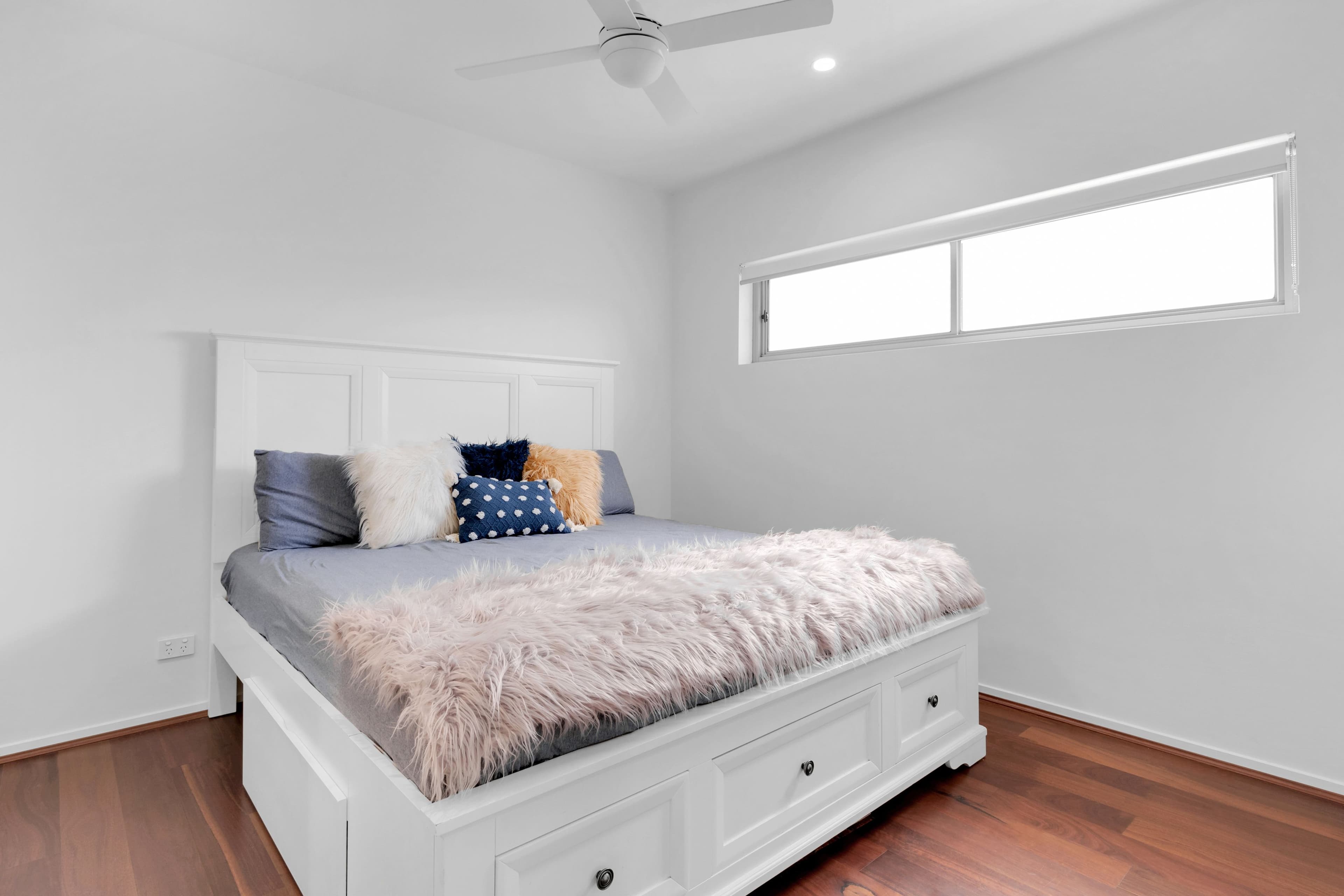 17-19 Kurilpa Street, West End QLD 4101, West End - Thumbnail 8