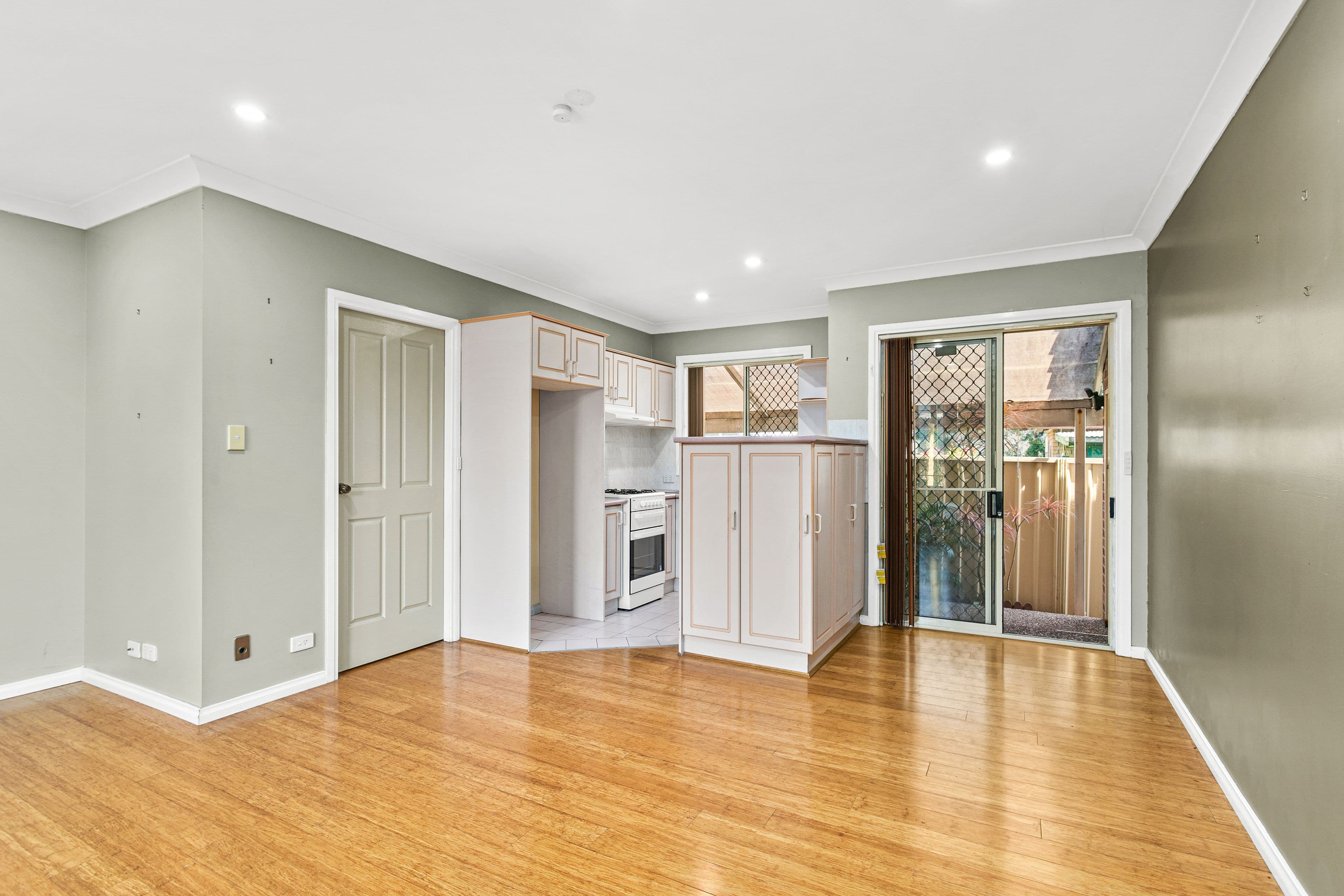 2/30 William Avenue, Warilla NSW 2528, Warilla - Thumbnail 3