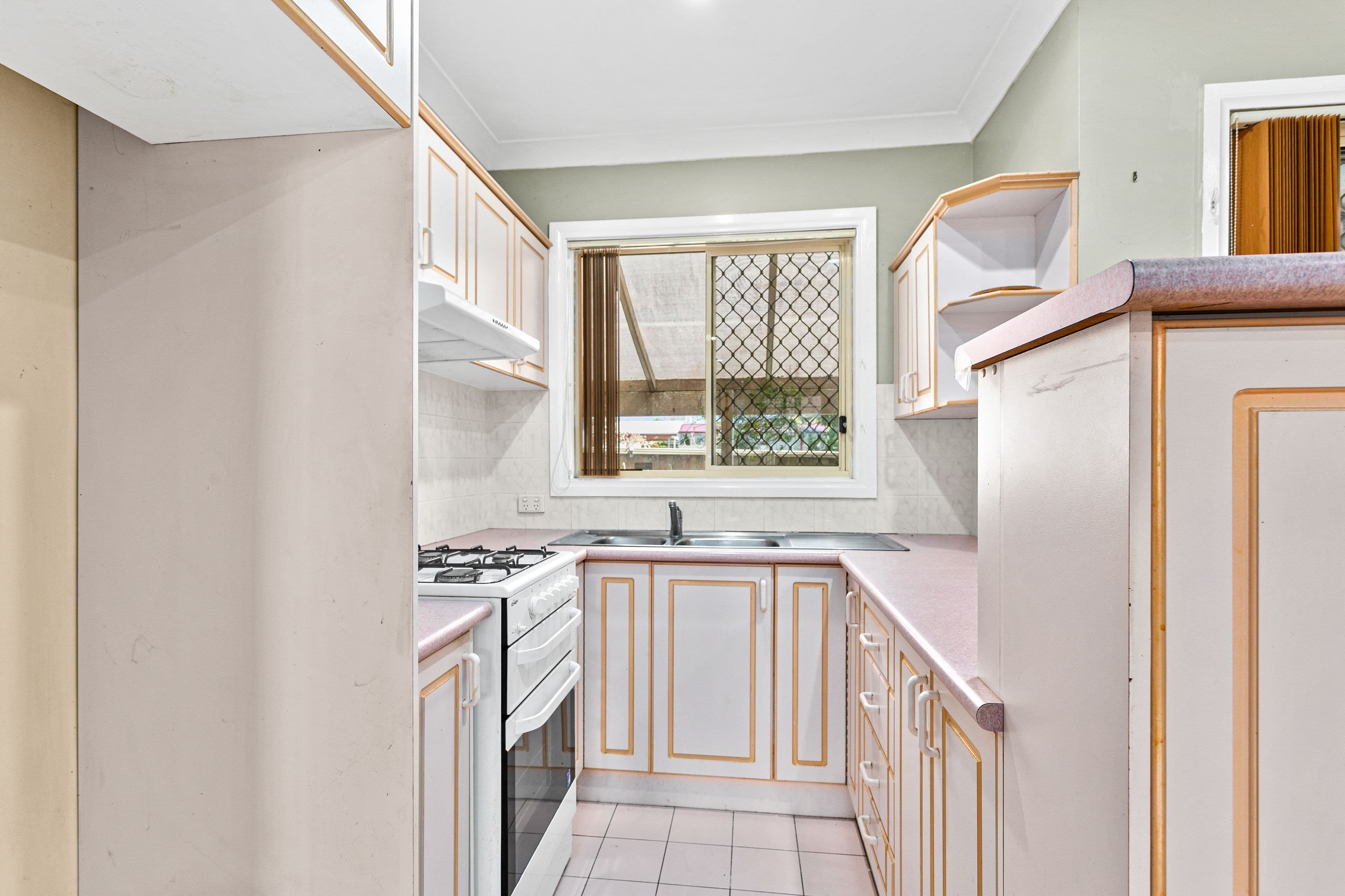 2/30 William Avenue, Warilla NSW 2528, Warilla - Thumbnail 4