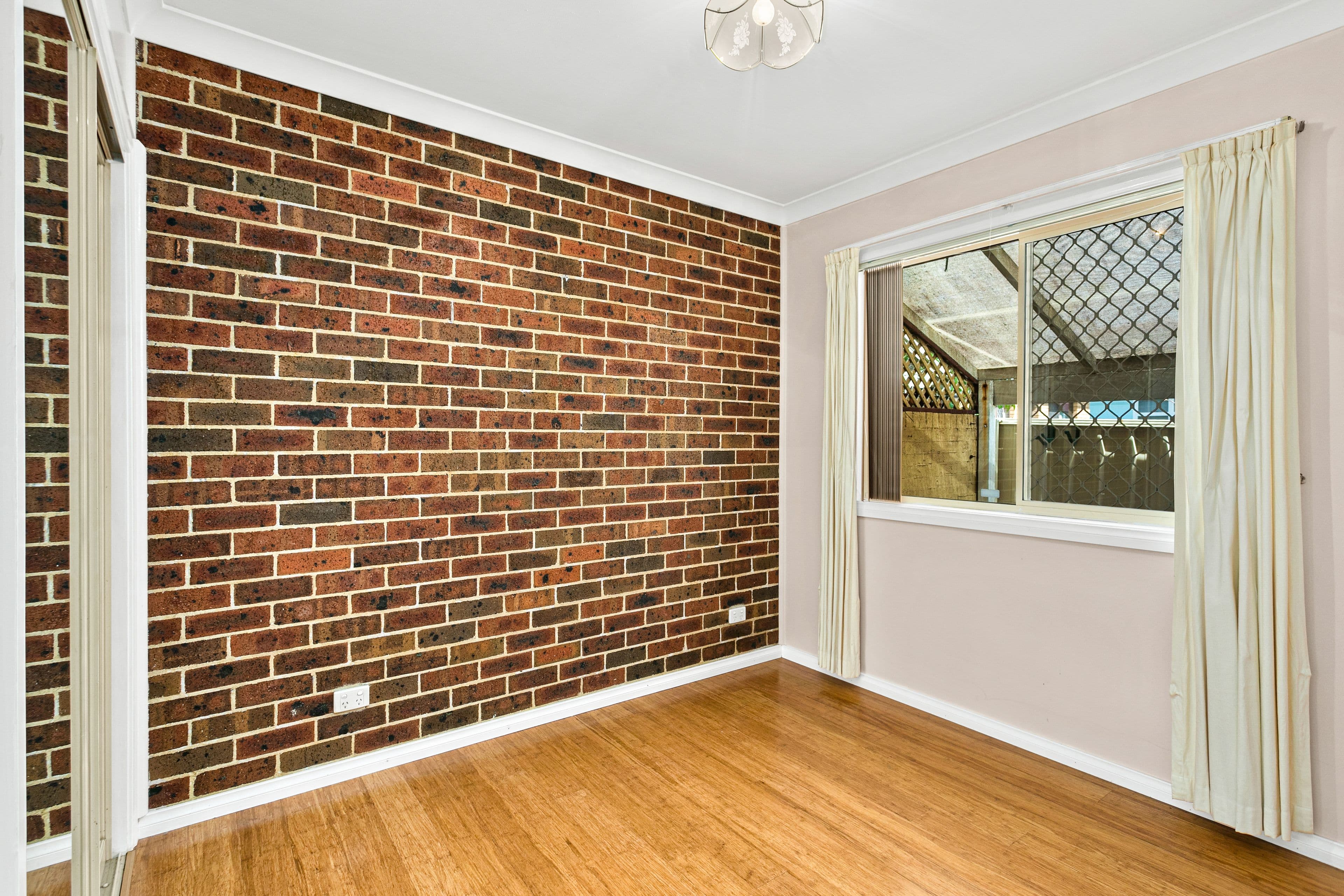 2/30 William Avenue, Warilla NSW 2528, Warilla - Thumbnail 5