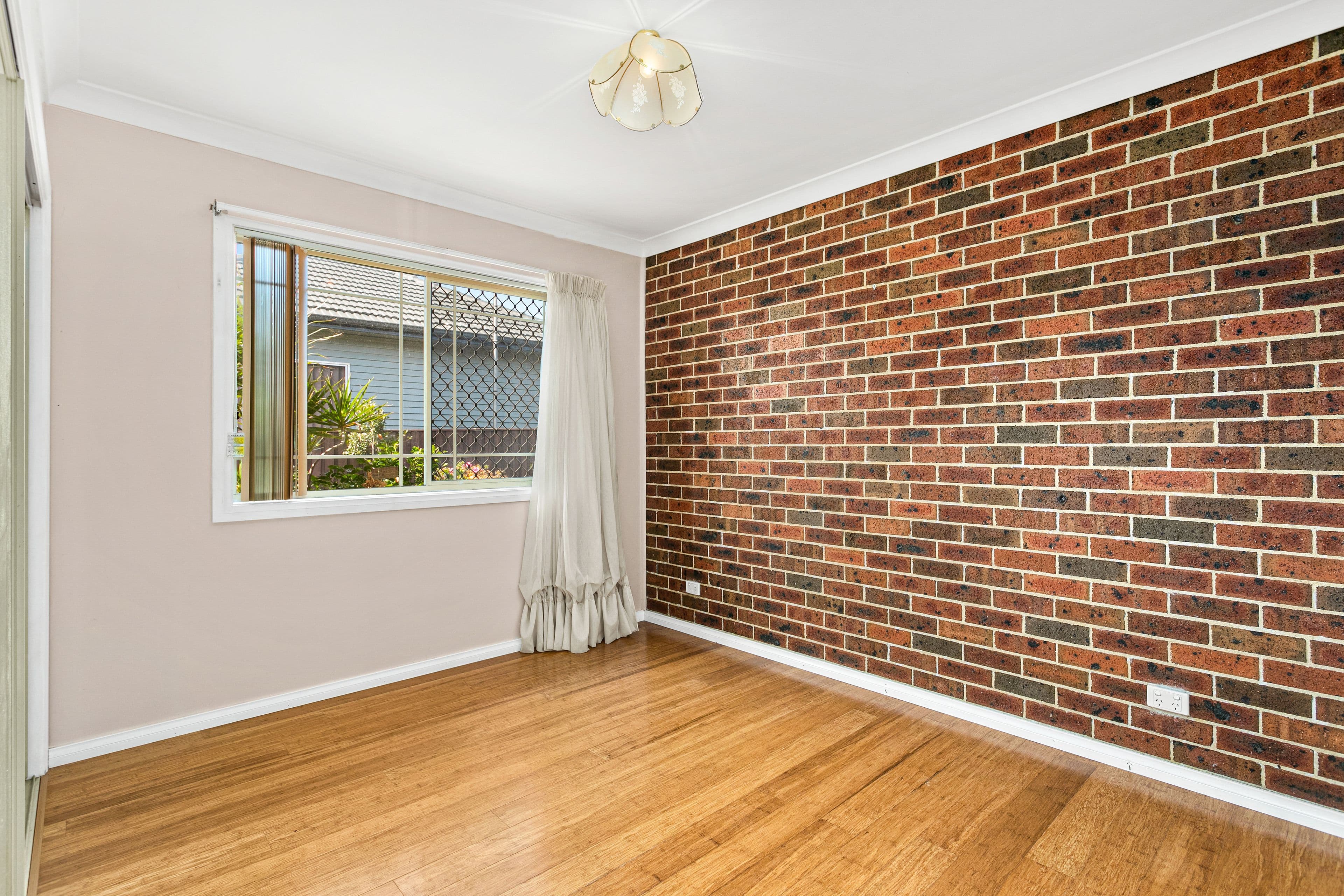 2/30 William Avenue, Warilla NSW 2528, Warilla - Thumbnail 6