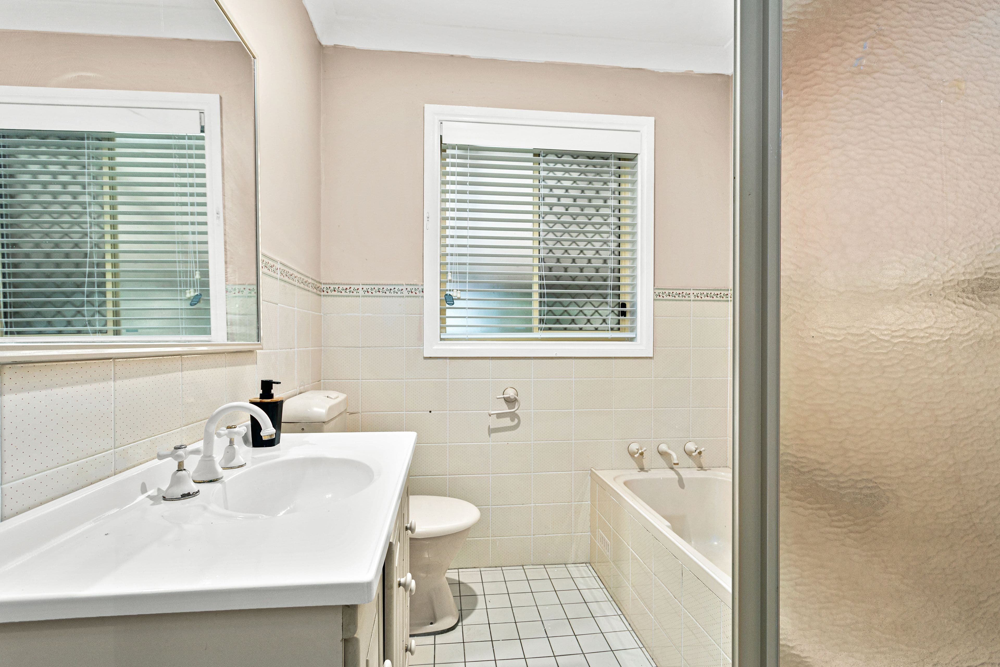 2/30 William Avenue, Warilla NSW 2528, Warilla - Thumbnail 7