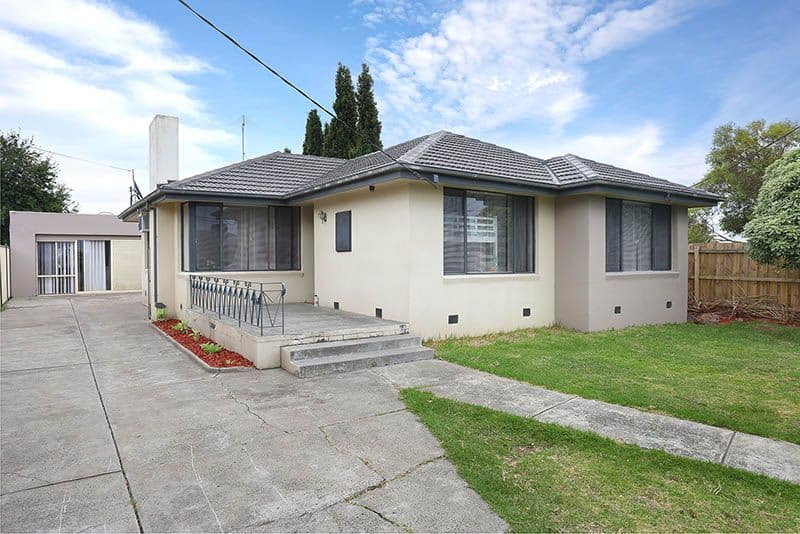 77 Mason Street, Campbellfield VIC 3061, Campbellfield - Image 1