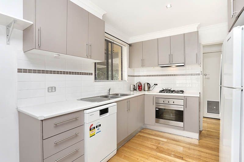 77 Mason Street, Campbellfield VIC 3061, Campbellfield - Thumbnail 2