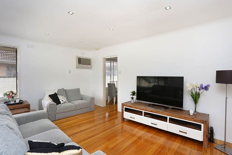 77 Mason Street, Campbellfield VIC 3061, Campbellfield - Thumbnail 4
