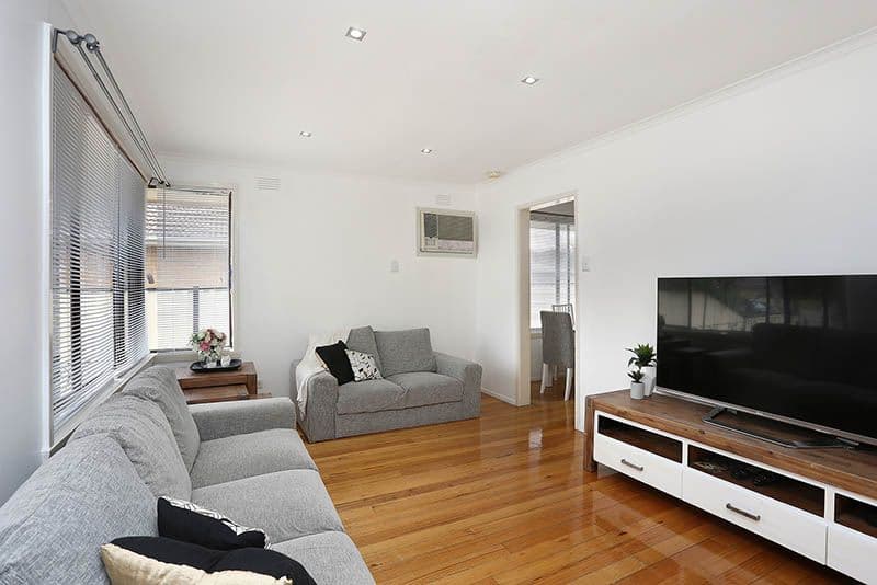 77 Mason Street, Campbellfield VIC 3061, Campbellfield - Thumbnail 5