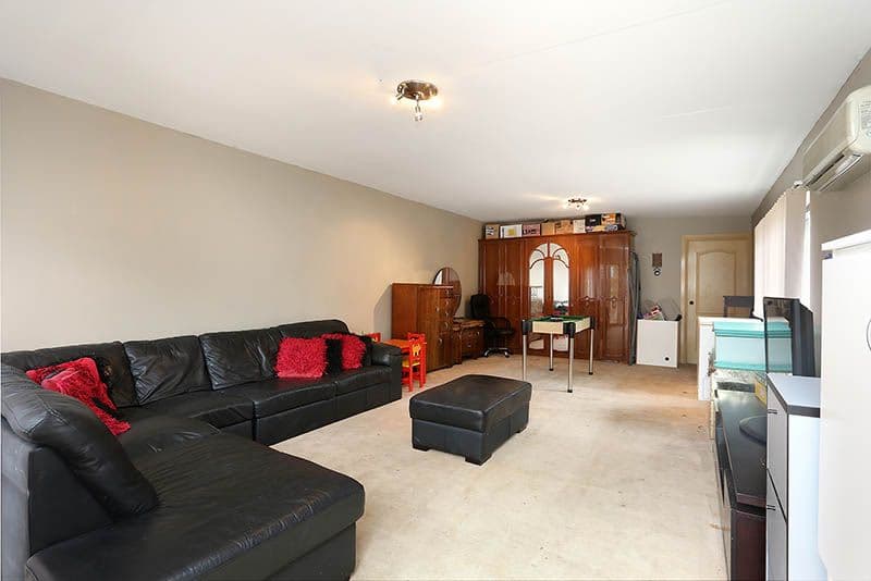 77 Mason Street, Campbellfield VIC 3061, Campbellfield - Thumbnail 6