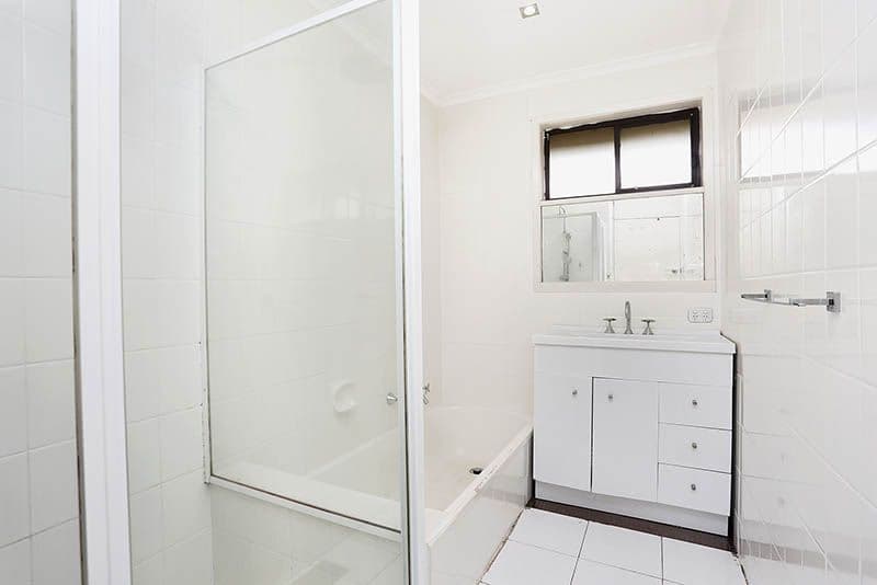 77 Mason Street, Campbellfield VIC 3061, Campbellfield - Thumbnail 7
