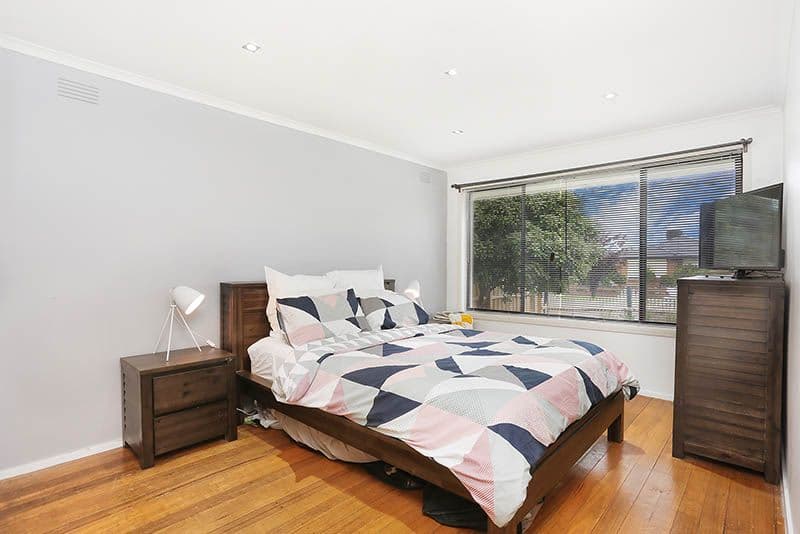 77 Mason Street, Campbellfield VIC 3061, Campbellfield - Thumbnail 8