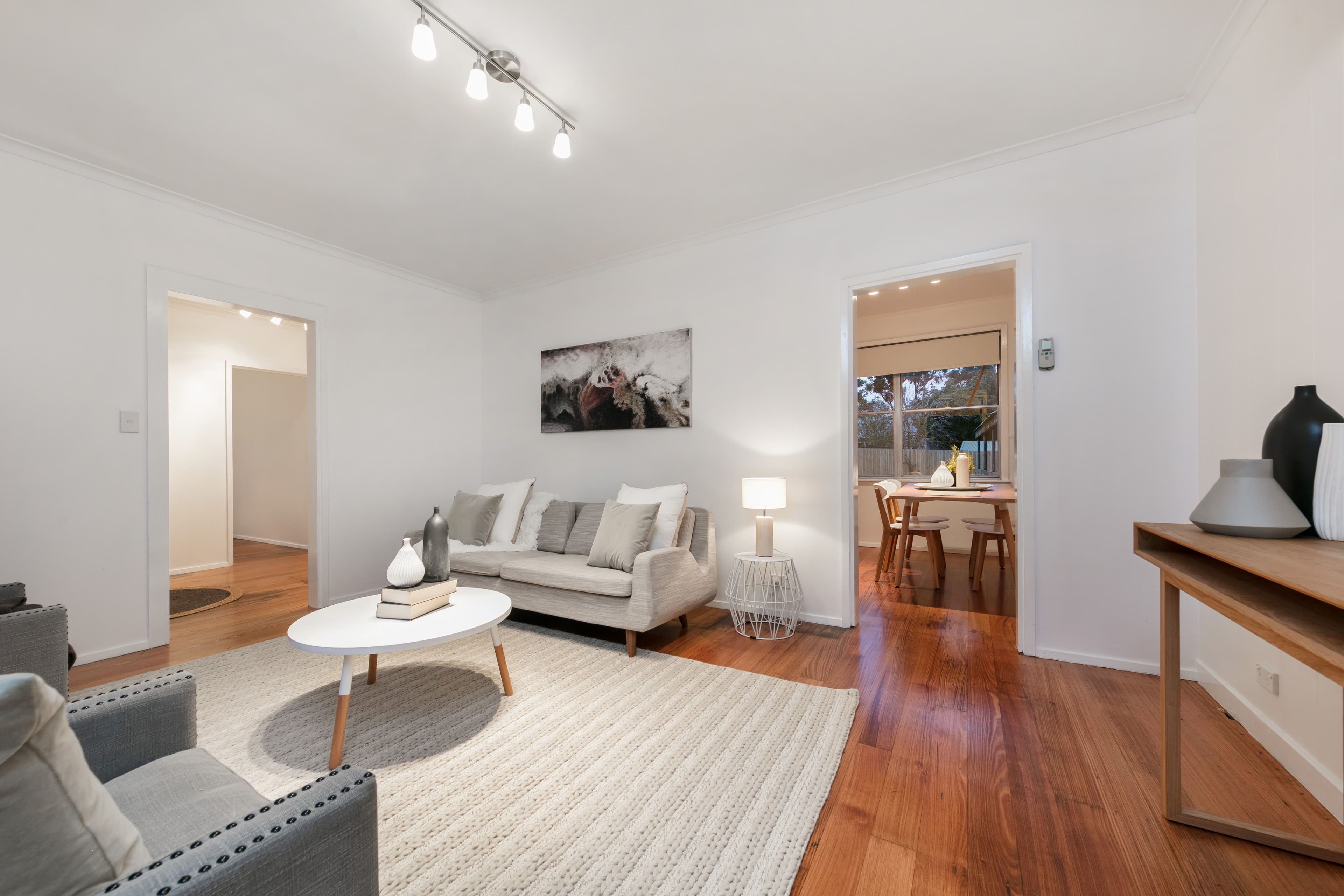 Clayfield QLD 4011, Clayfield - Thumbnail 2
