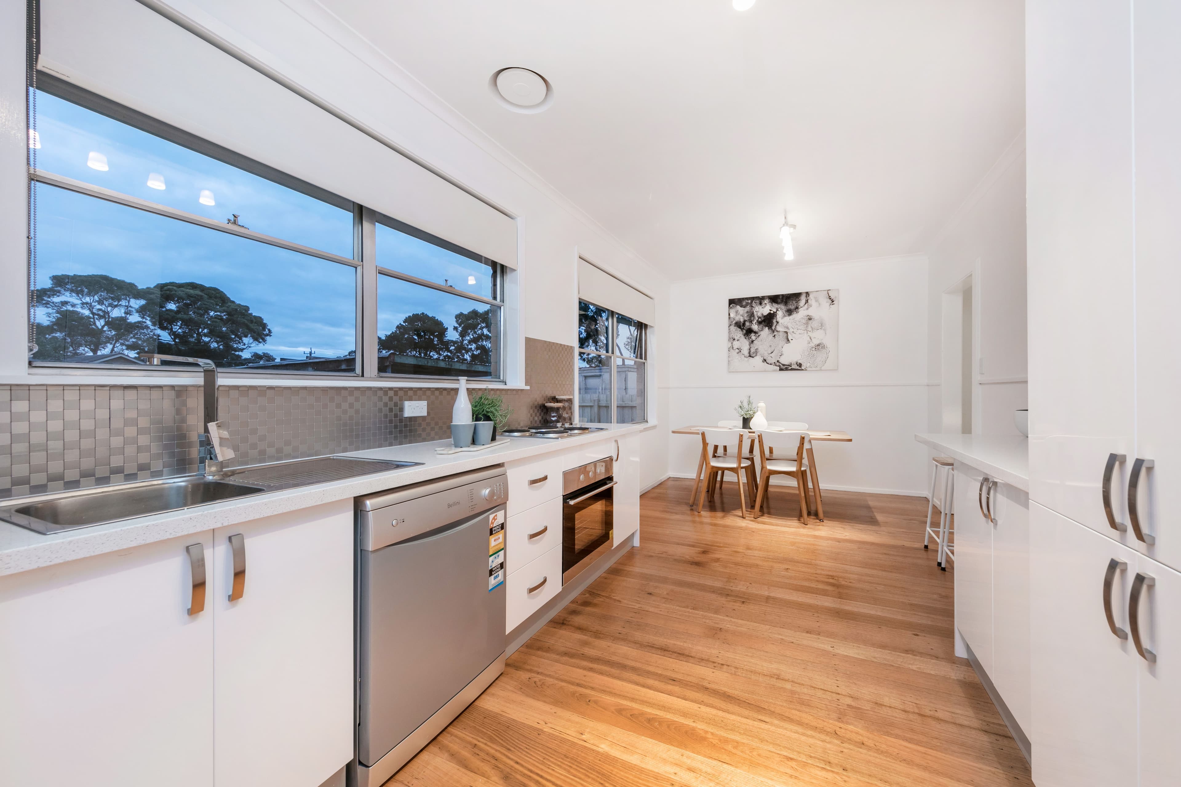 Clayfield QLD 4011, Clayfield - Thumbnail 3
