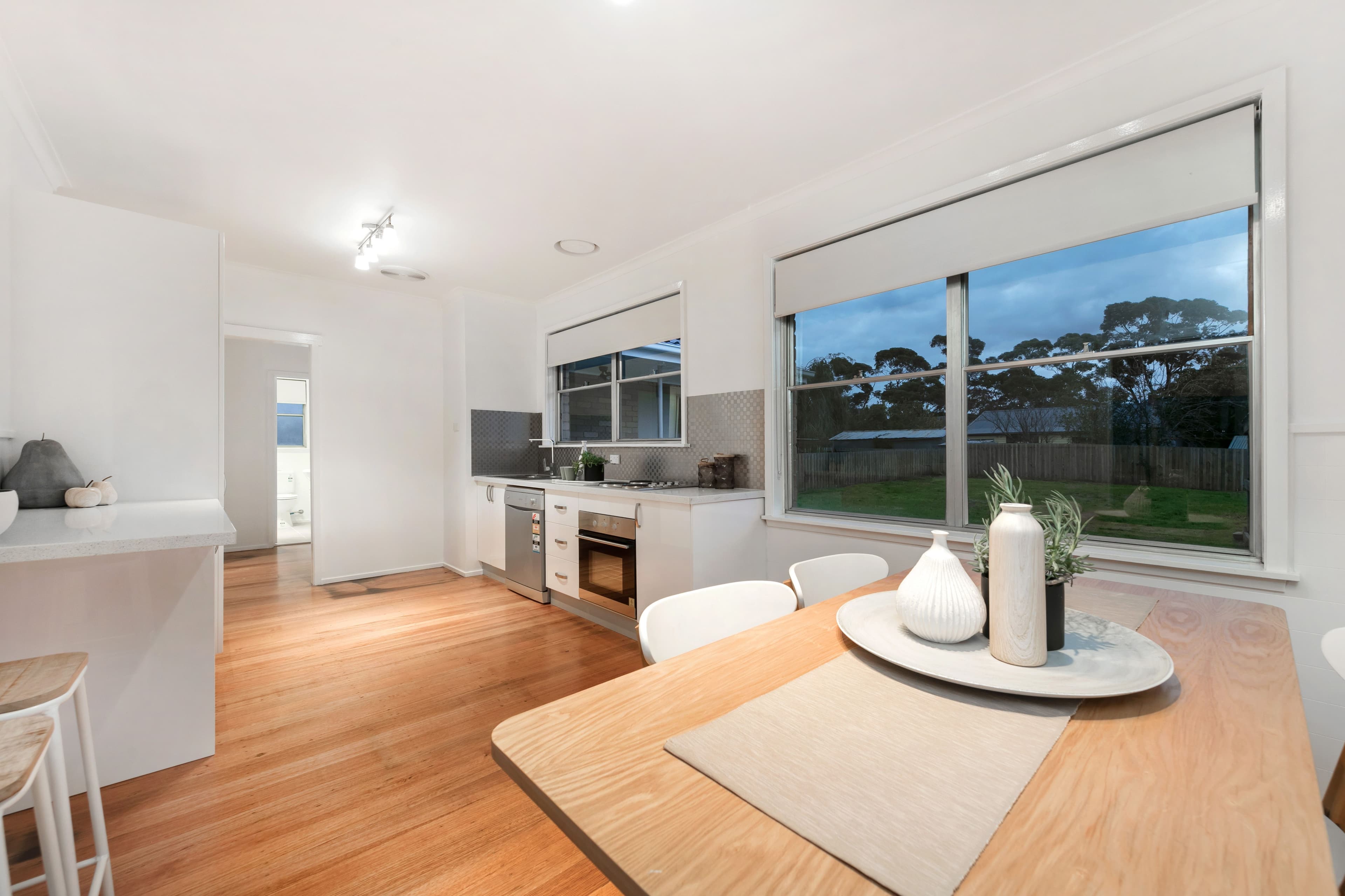 Clayfield QLD 4011, Clayfield - Thumbnail 4