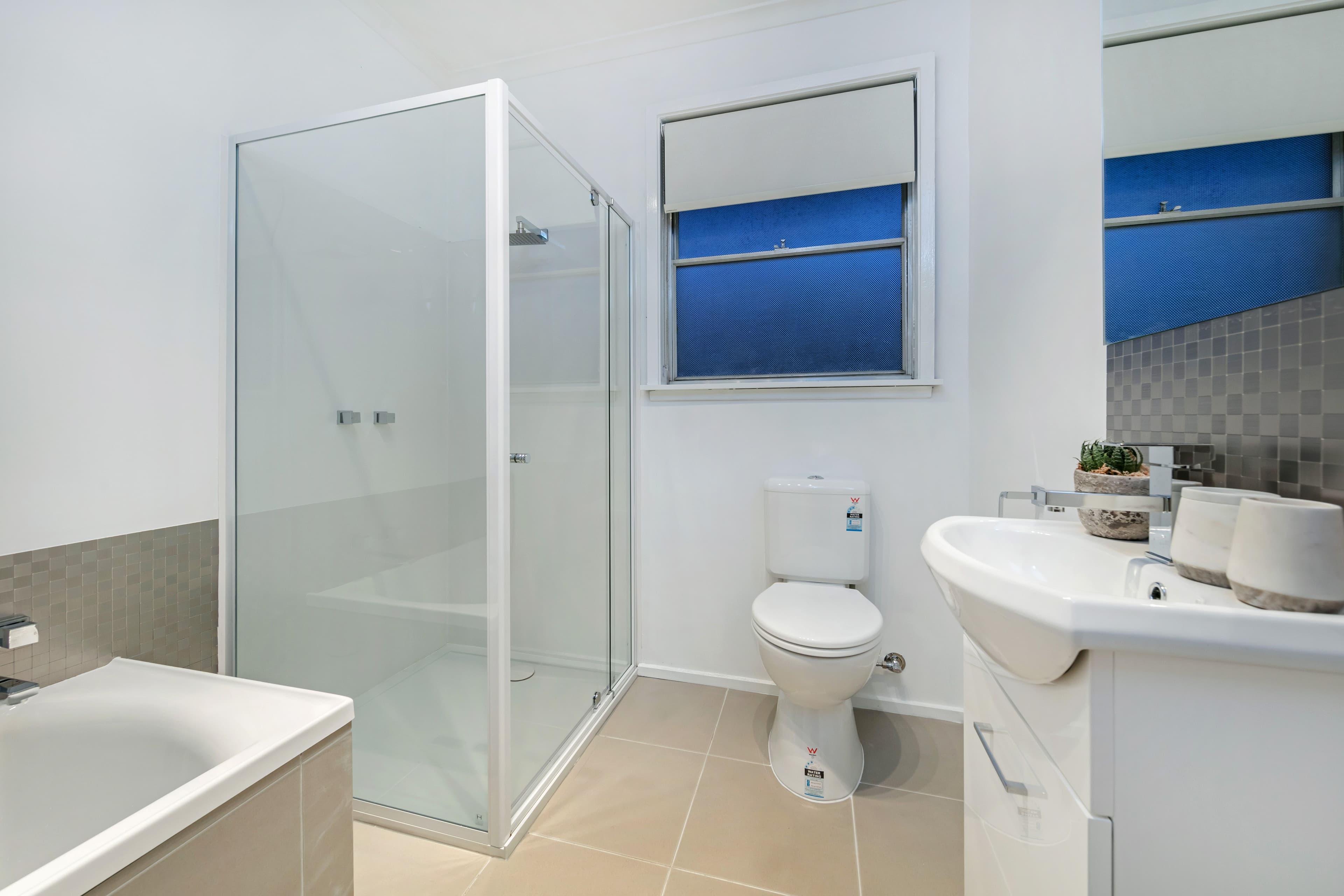 Clayfield QLD 4011, Clayfield - Thumbnail 5