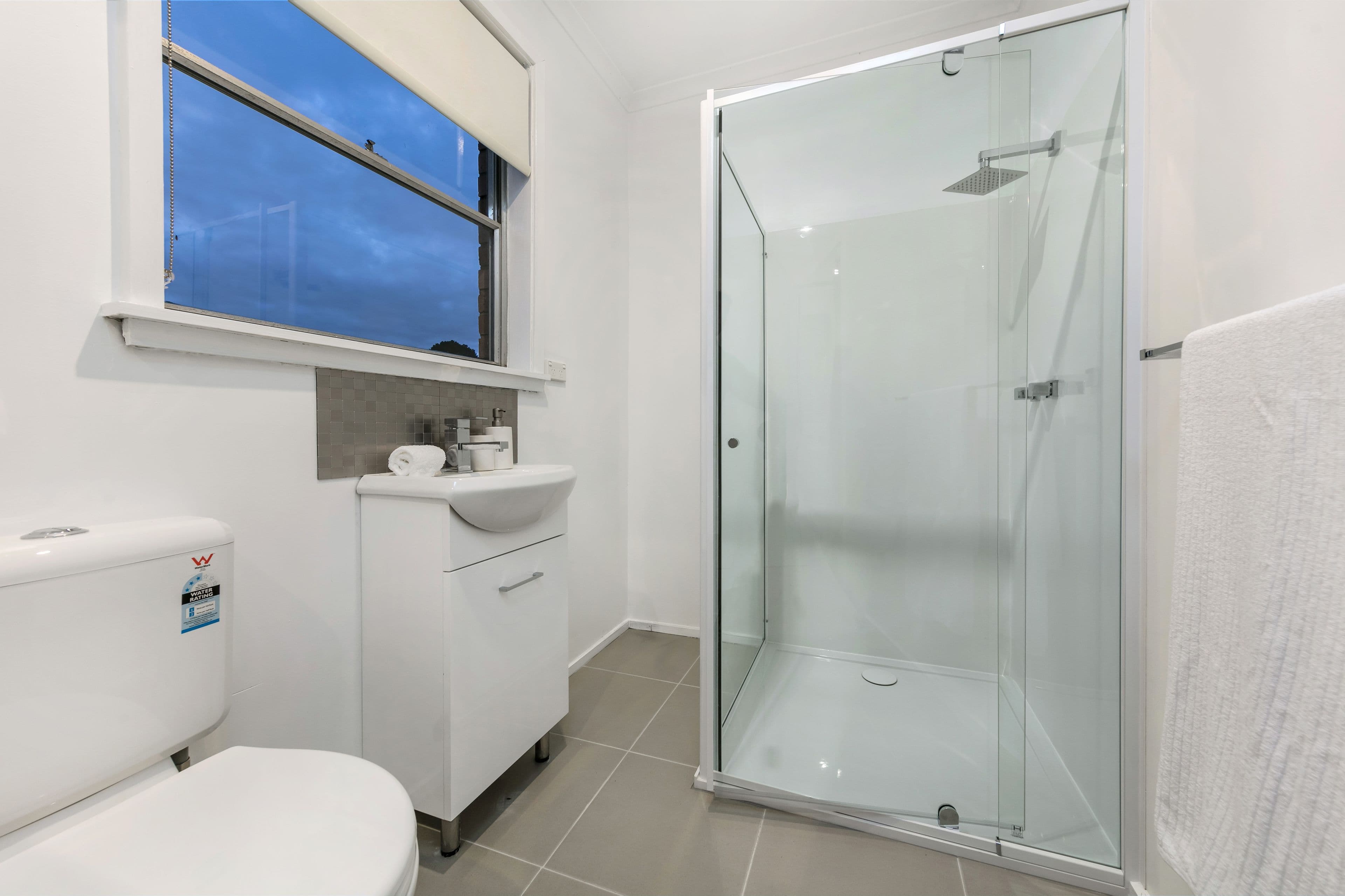 Clayfield QLD 4011, Clayfield - Thumbnail 6