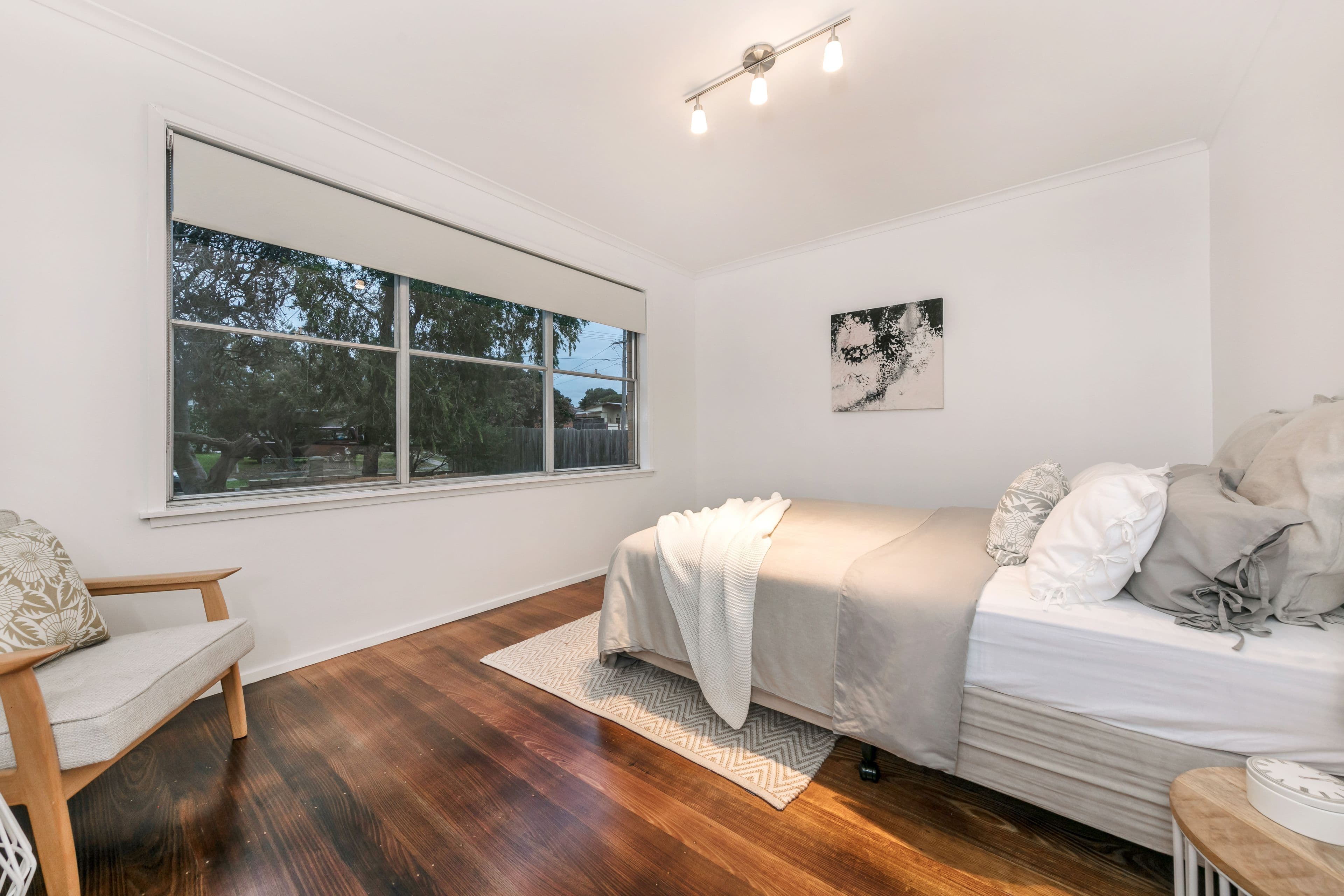 Clayfield QLD 4011, Clayfield - Thumbnail 7