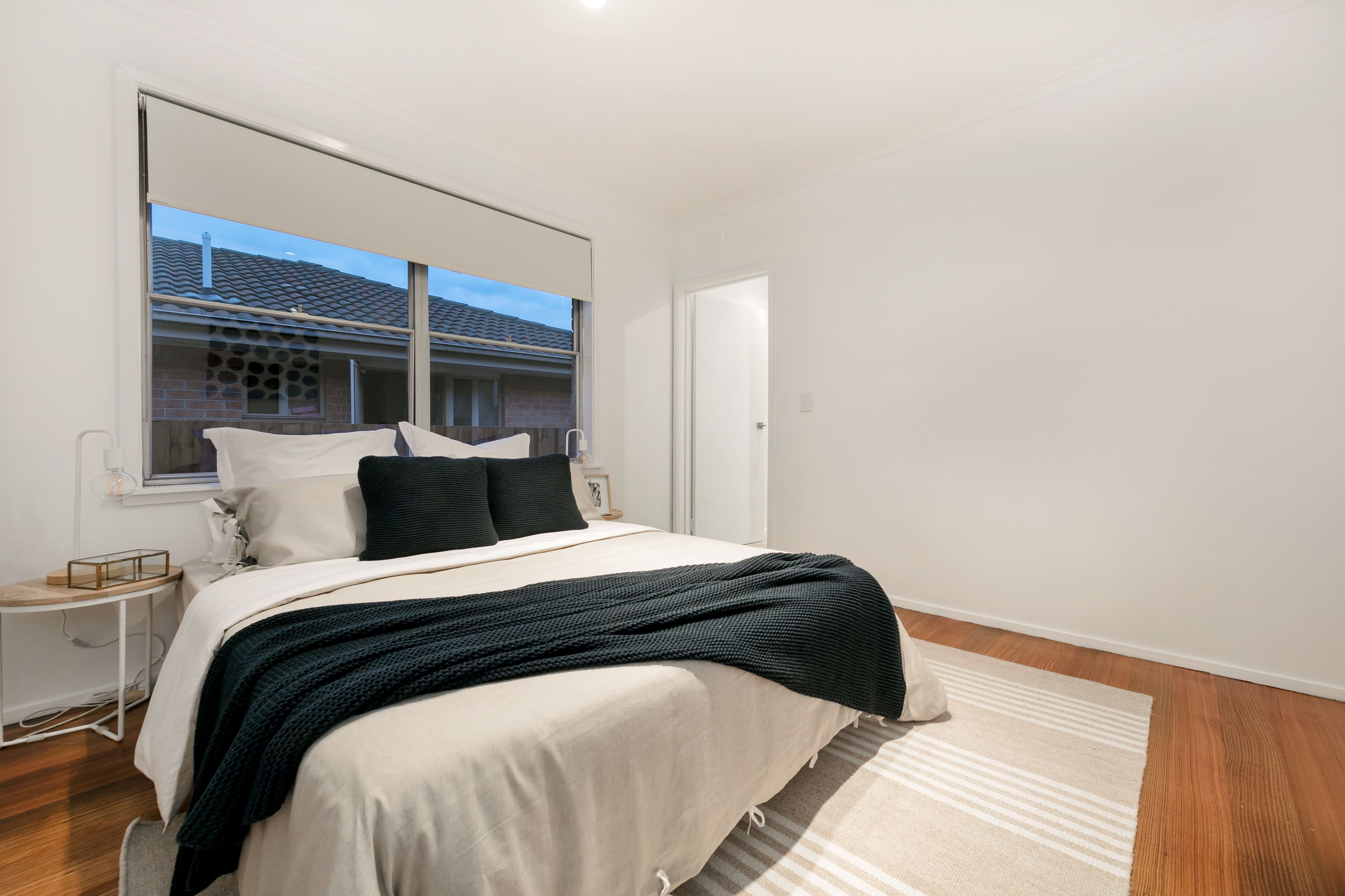 Clayfield QLD 4011, Clayfield - Thumbnail 8