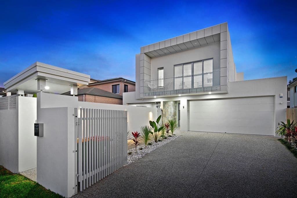 17 Douro Road, Wellington Point QLD 4160, Wellington Point - Image 1