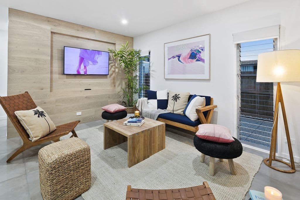 17 Douro Road, Wellington Point QLD 4160, Wellington Point - Thumbnail 2