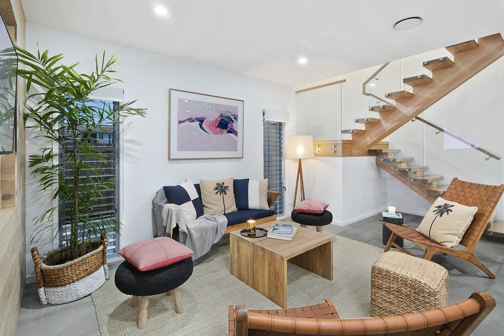 17 Douro Road, Wellington Point QLD 4160, Wellington Point - Thumbnail 5
