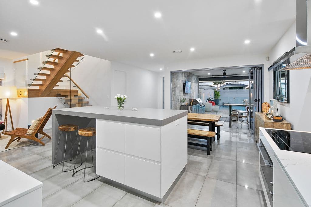 17 Douro Road, Wellington Point QLD 4160, Wellington Point - Thumbnail 6