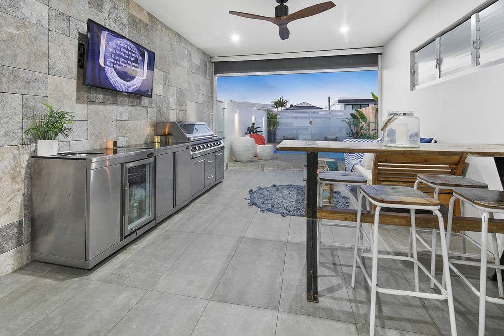 17 Douro Road, Wellington Point QLD 4160, Wellington Point - Thumbnail 7